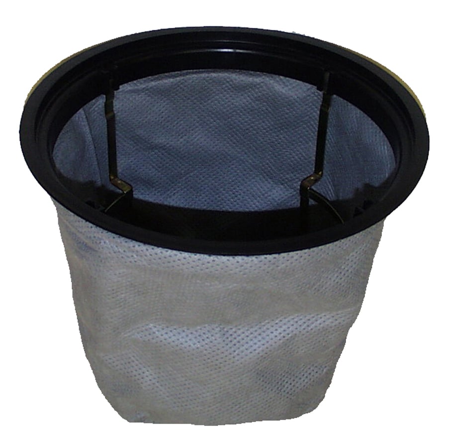 Minuteman 829094 Shop Vacuum Collection Filter