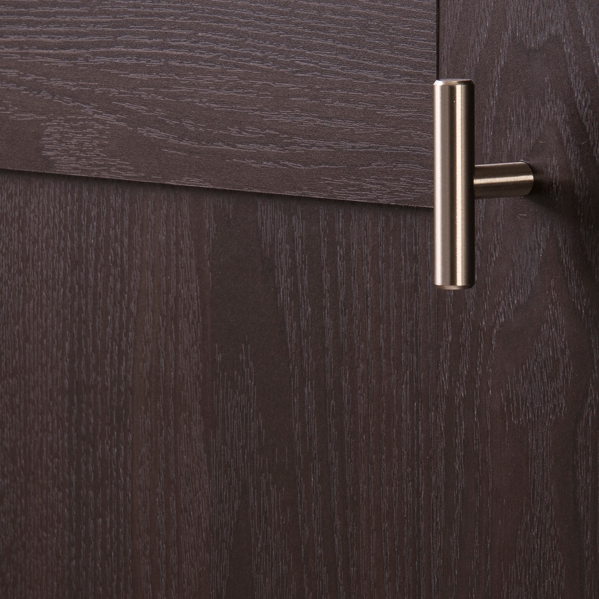 Hickory Hardware HH075591-SS Cabinet-Knobs - View #5
