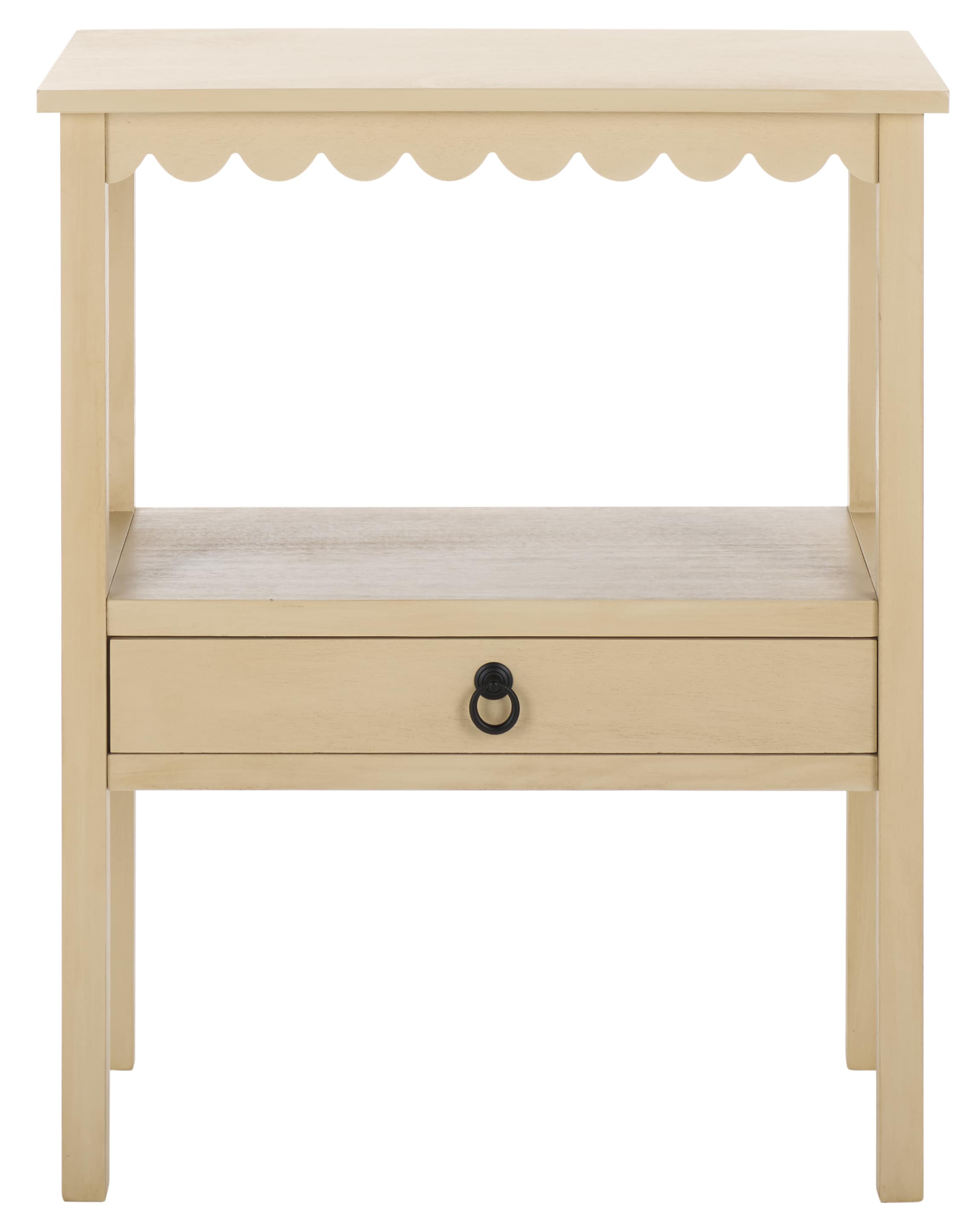 Safavieh ACC5726A Accent-Table-Sets - View #6
