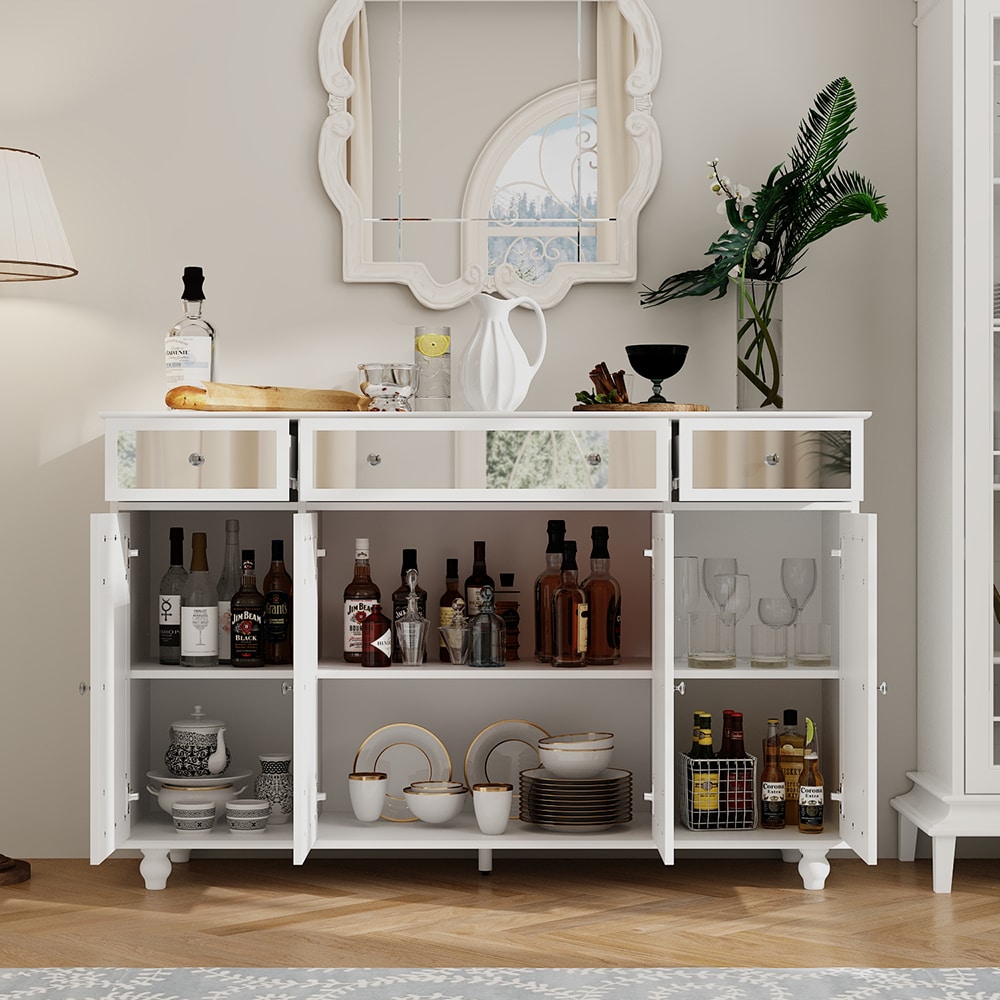  V-KF330041-01 Dining-Kitchen-Storarge - View #4