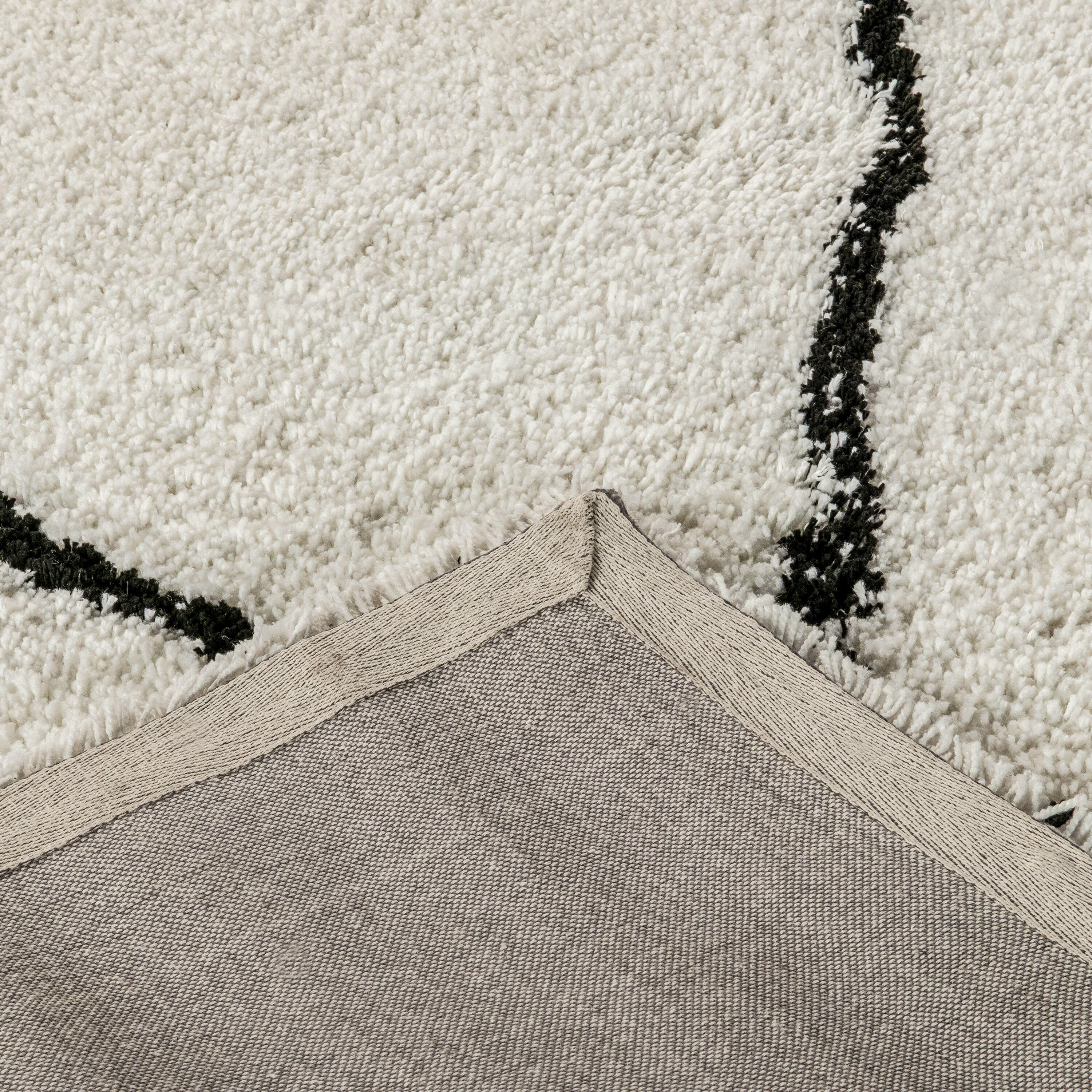 Taylor & Logan 196861090356 rugs - View #6
