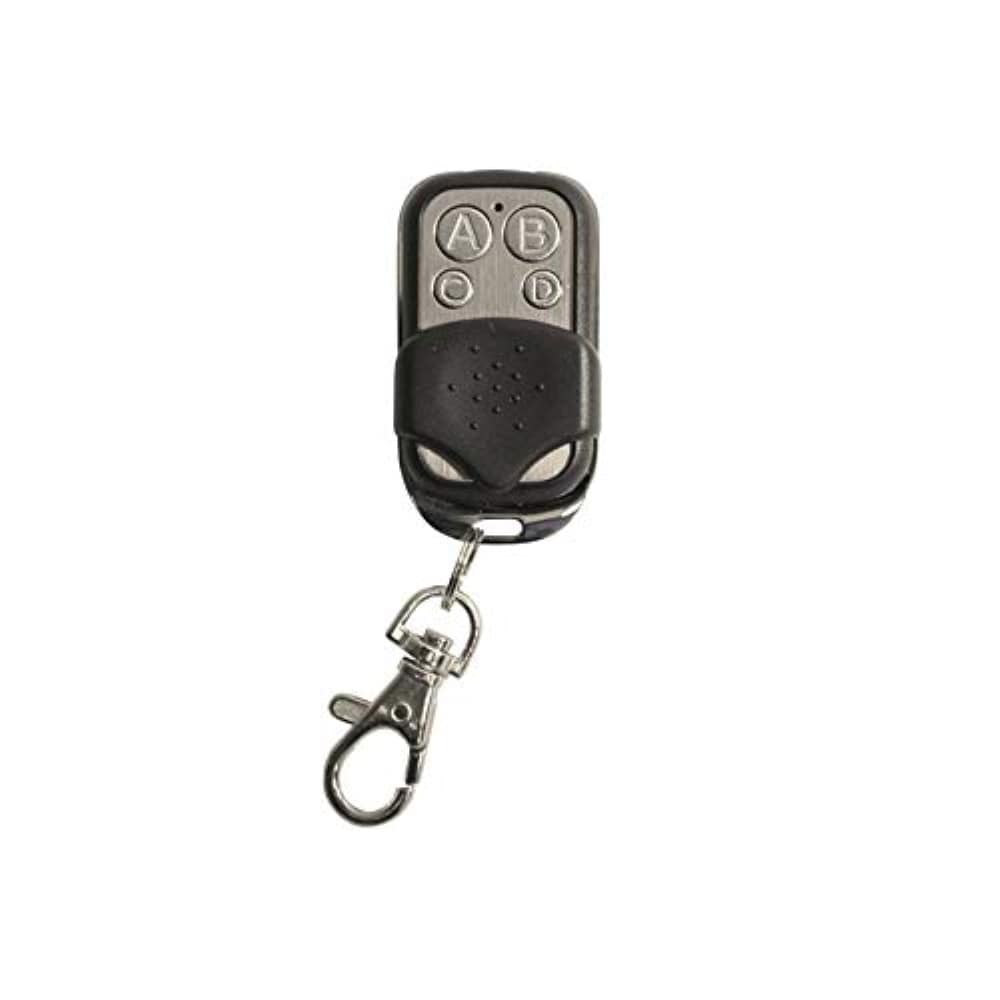 ALEKO AC2400NOR-LO Gate-Opener-Kits - View #8