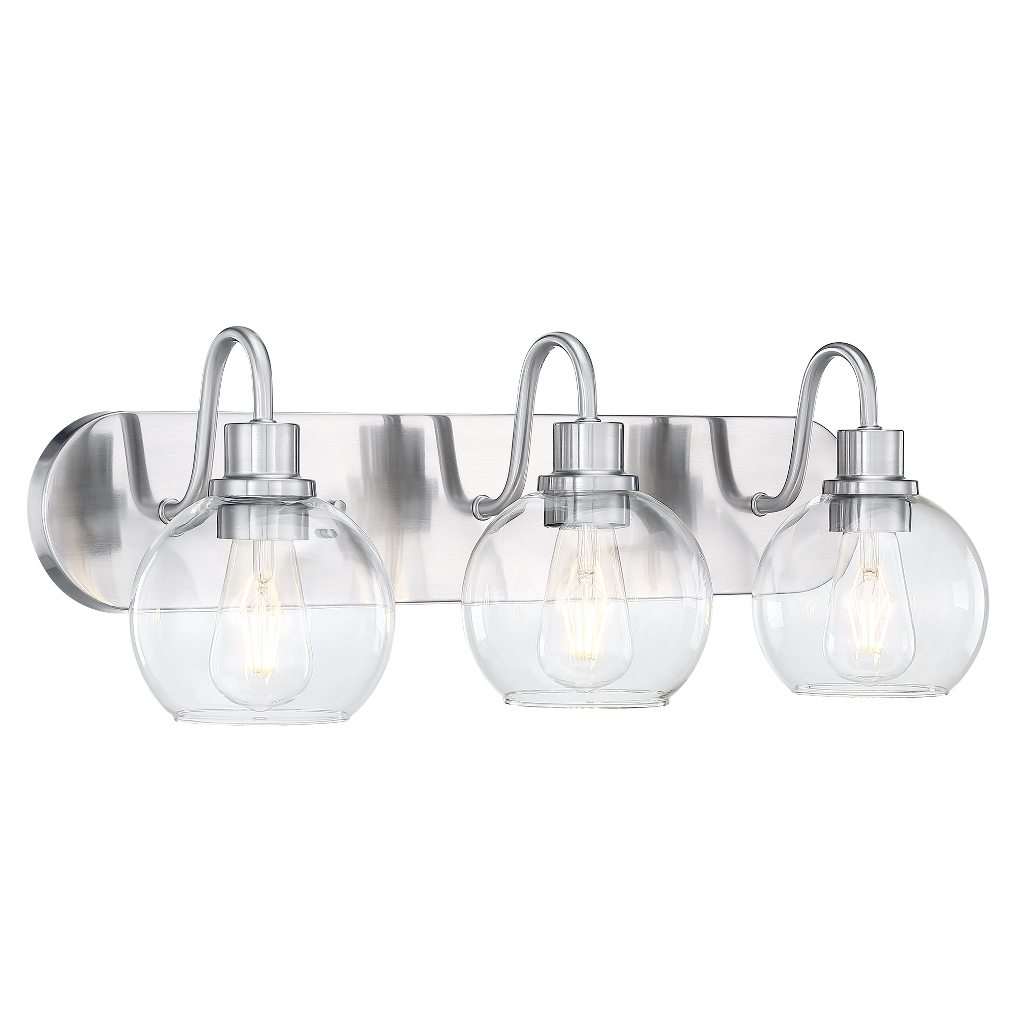 FAYMART LIGHTING FS42153 b089995 - View #5