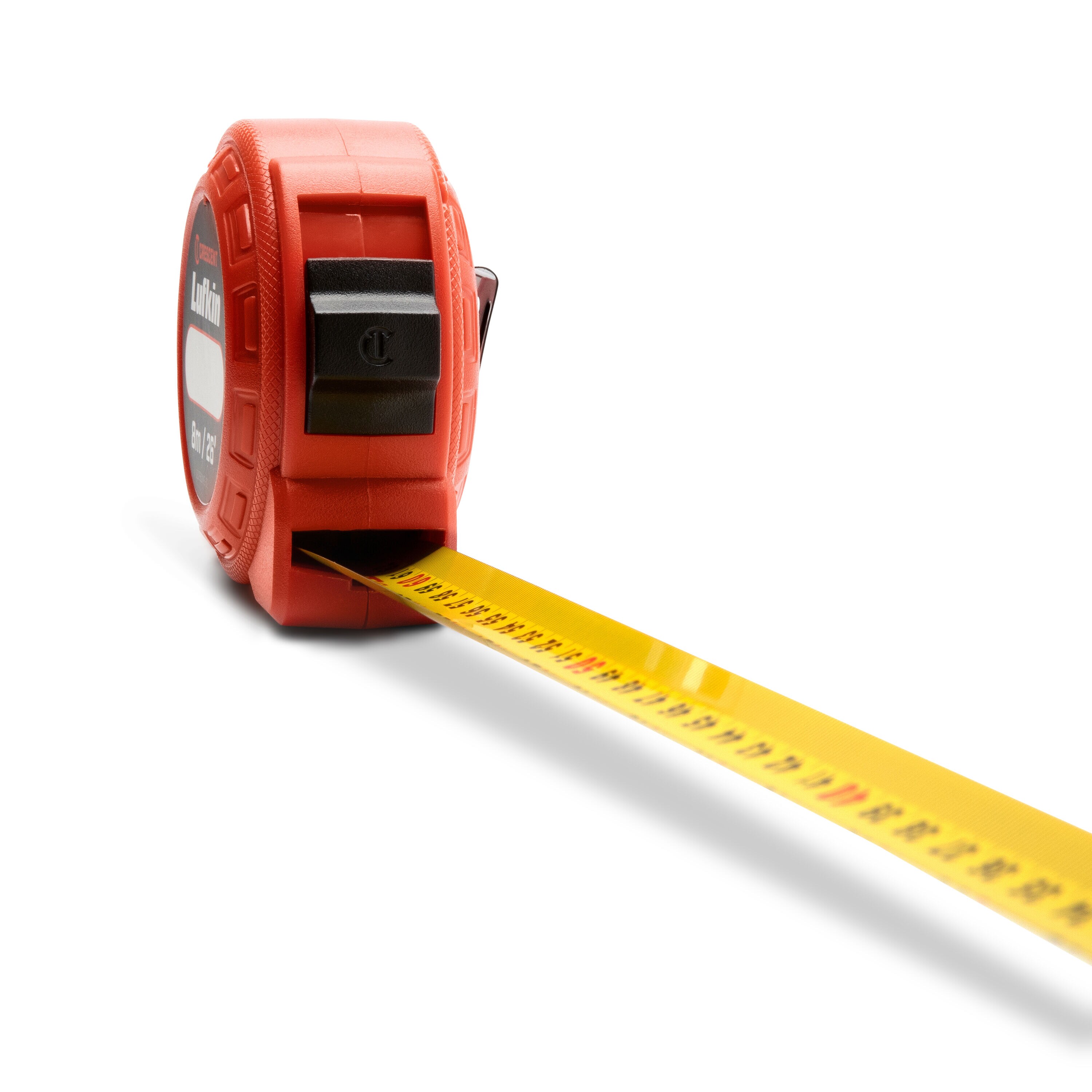 Crescent Lufkin L625CME-02 Tape-Measures - View #5