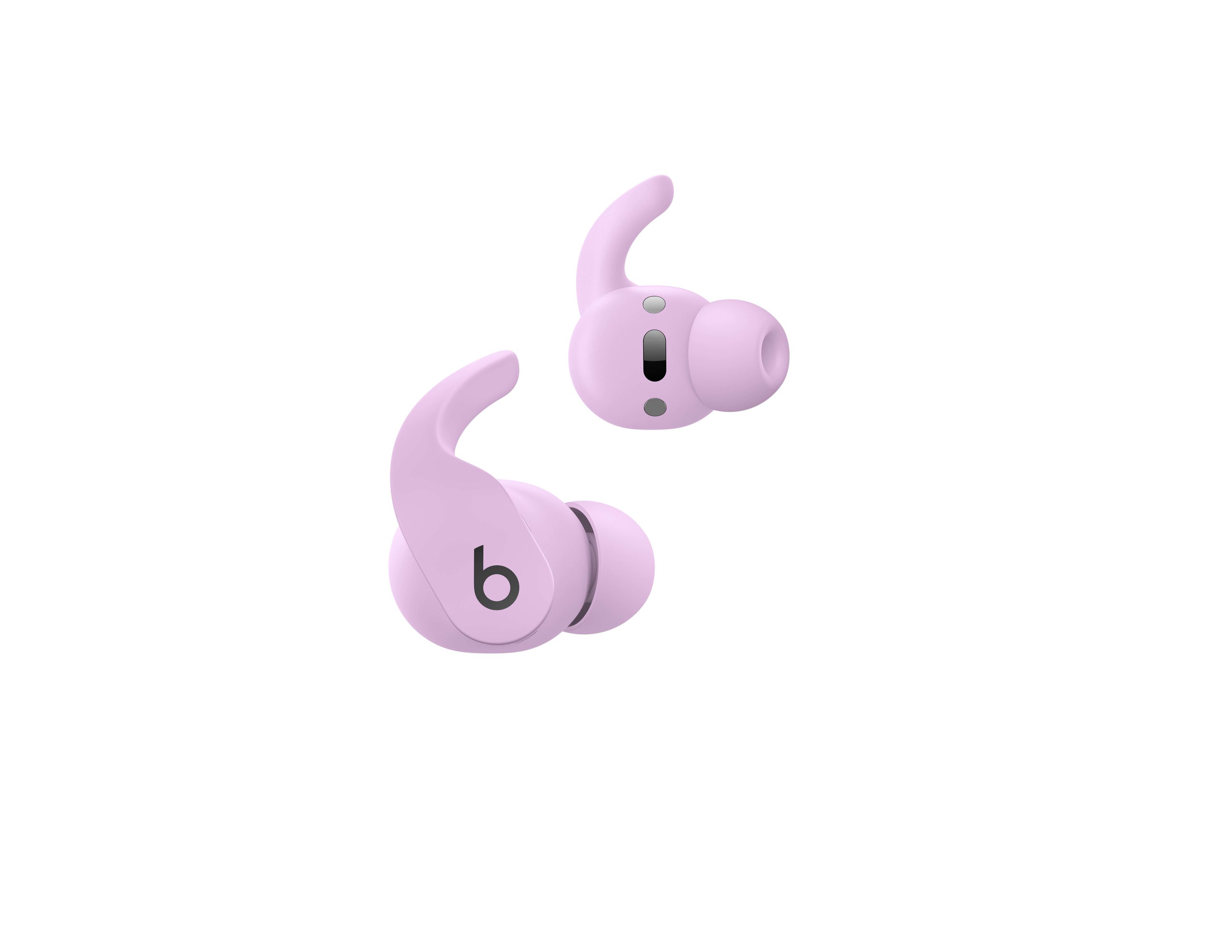 Beats by Dr. Dre MK2H3LLA headphones - View #3
