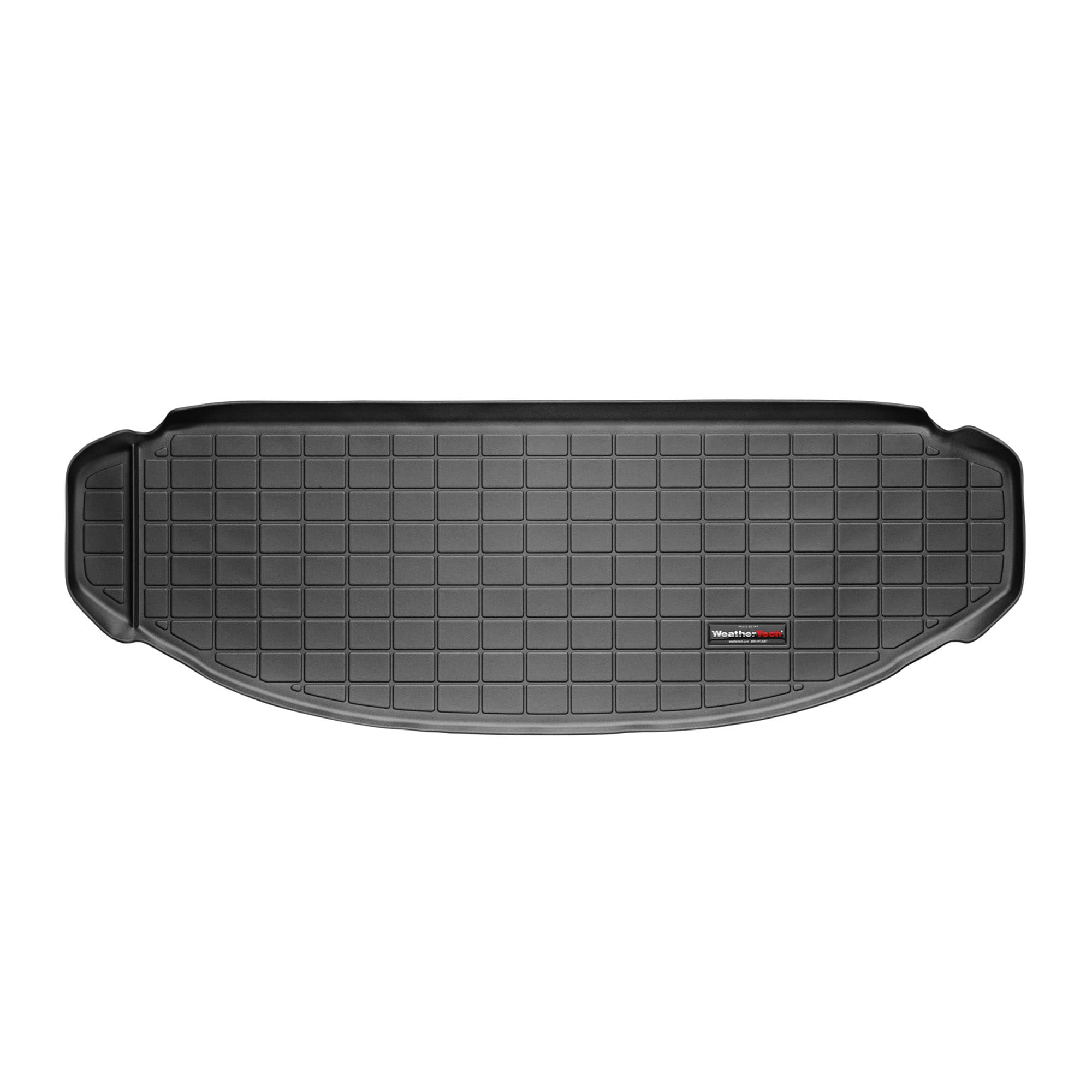 WeatherTech 40407 Cargo/Trunk liner for Car