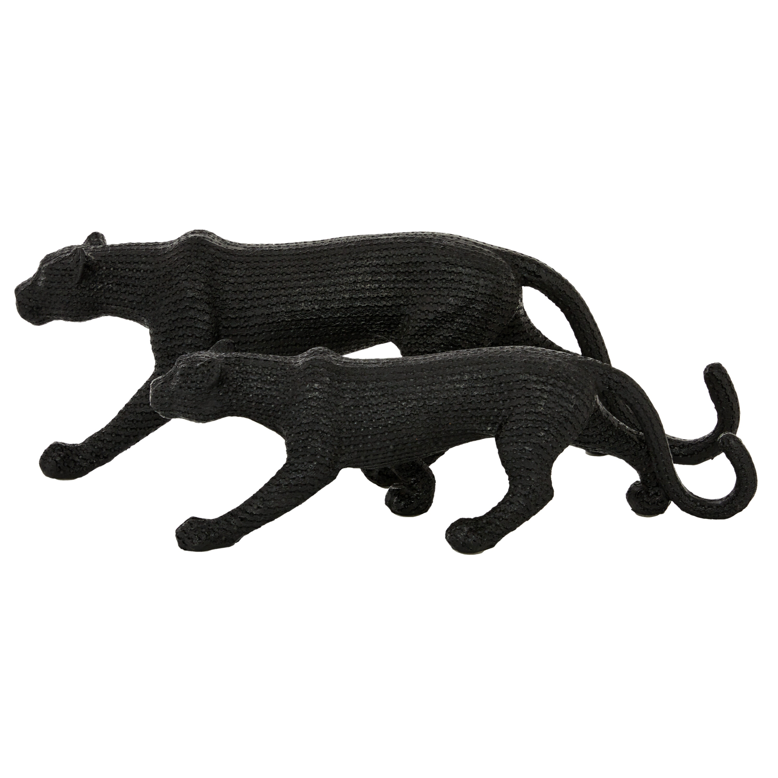 Grayson Lane 38285 Decorative-Accessories - View #4