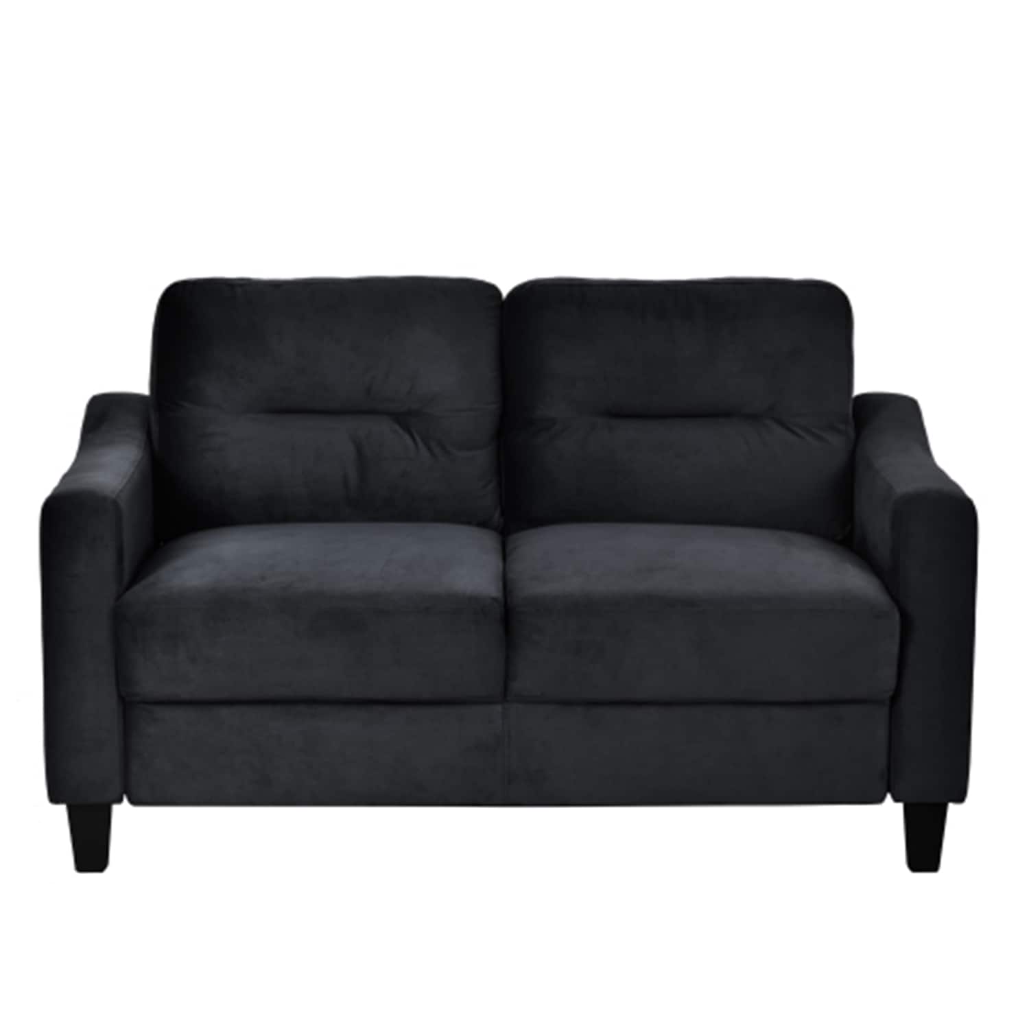 Bybafun YA3700092 Living-Room-Sets - View #5
