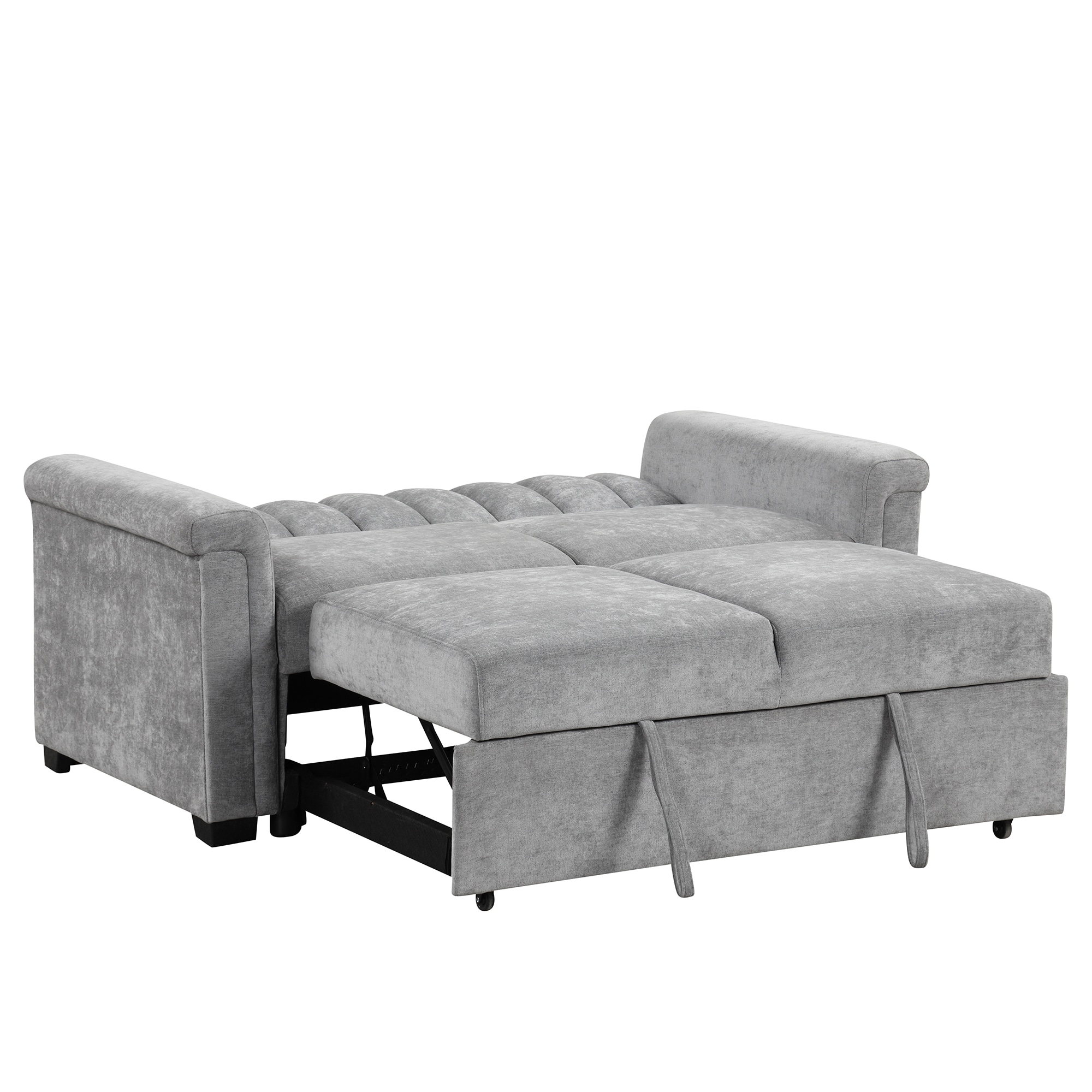 WELLFOR CAN-R062 futons - View #17