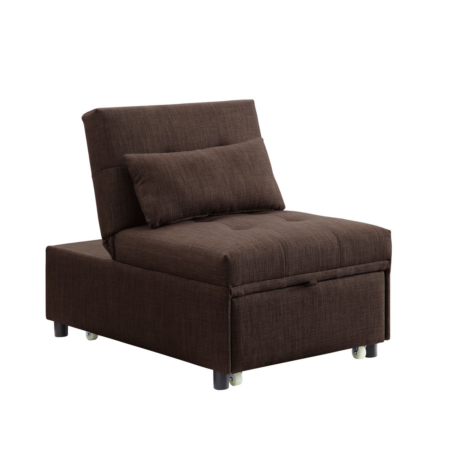 JASMODER 58245 Sofas-Loveseats - View #4