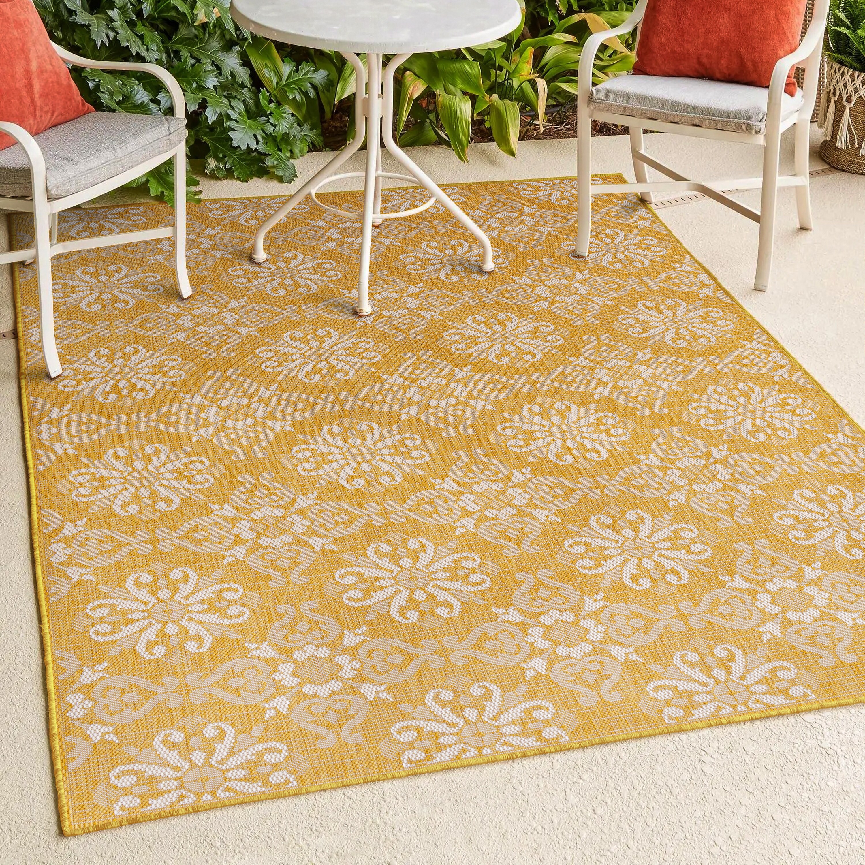 JONATHAN  Y TSN206C-3 rugs - View #4