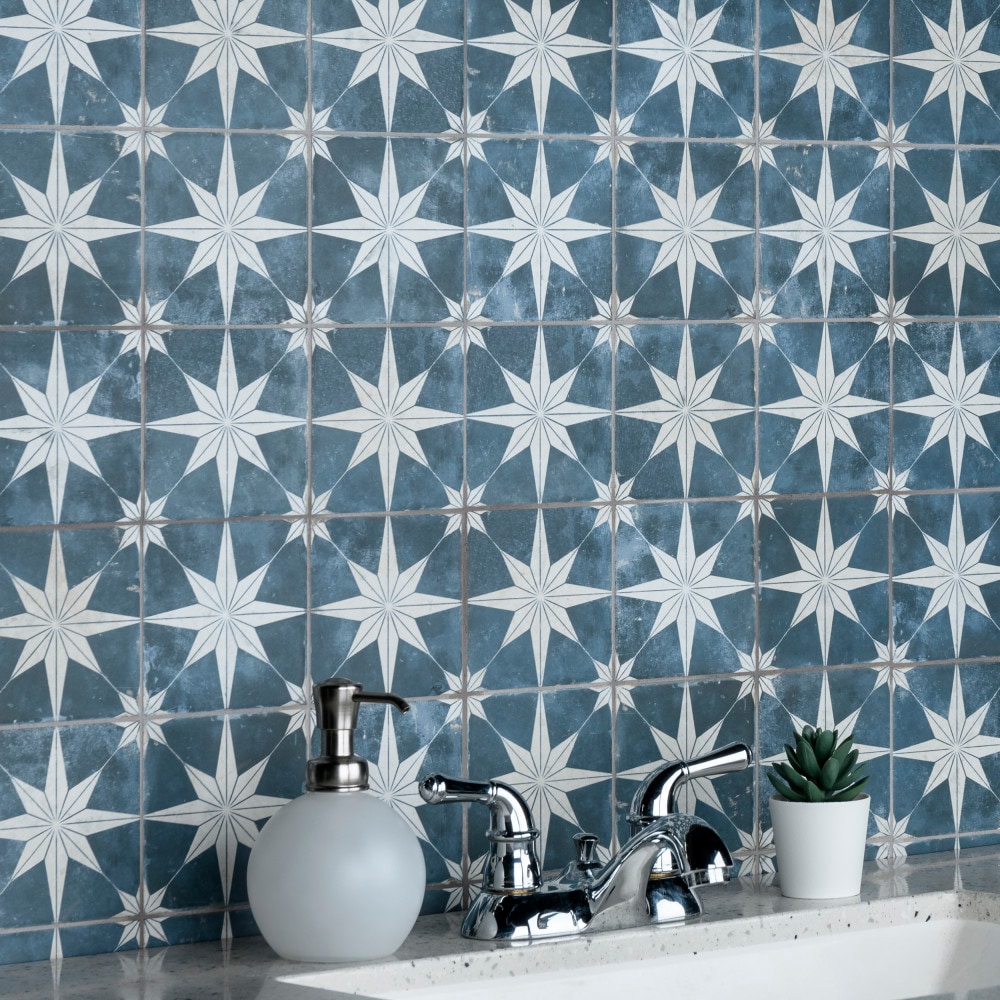 Affinity Tile FPEHMSSK Ceramic-Tile - View #11
