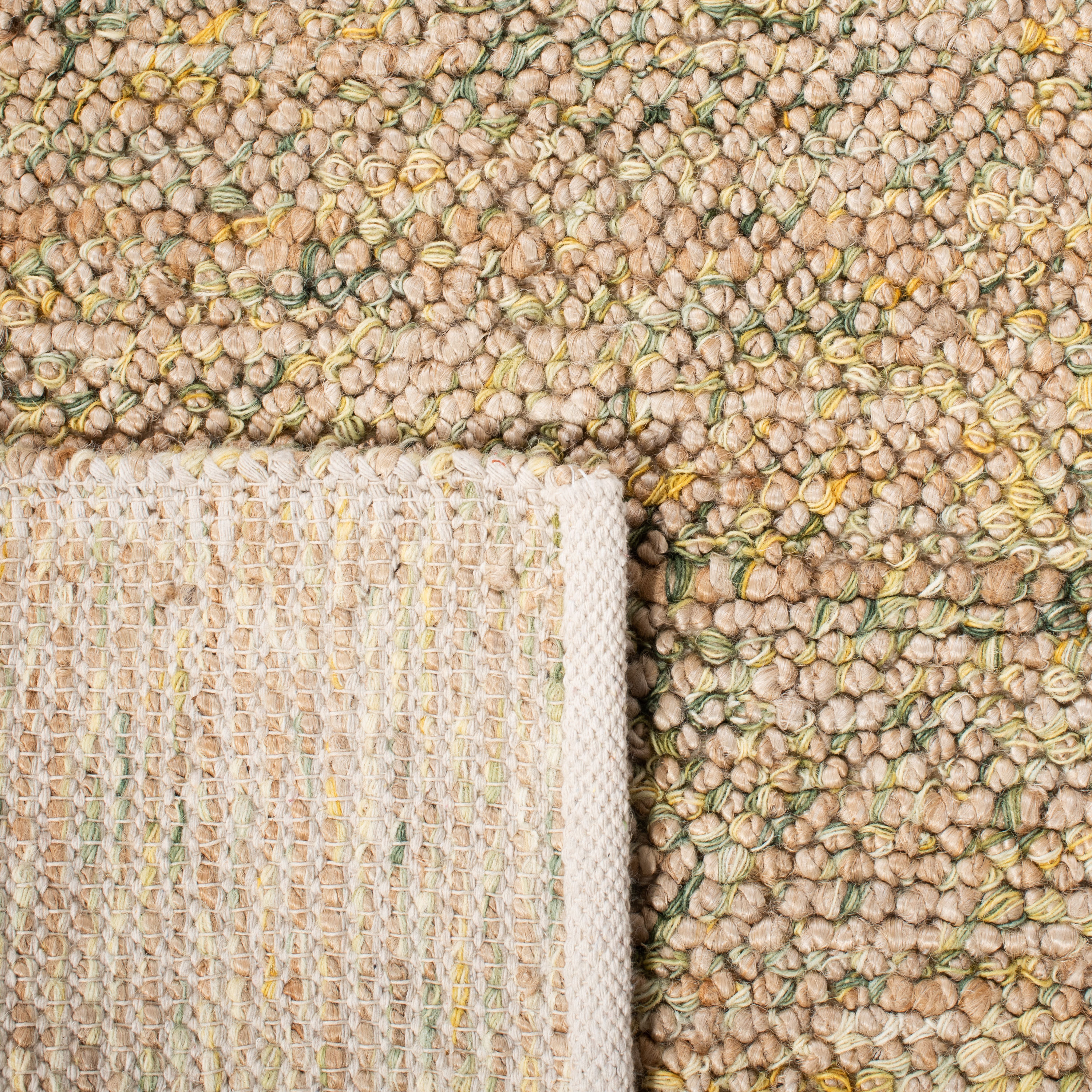 Safavieh BOH901Y-4 rugs - View #4