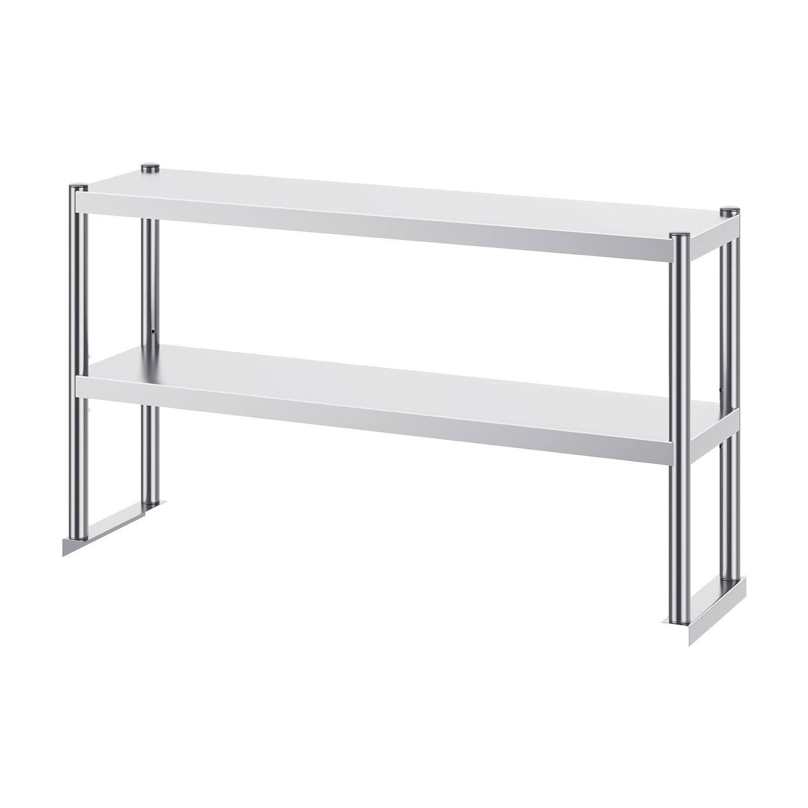Mecale VOL-W4VBVW Kitchen-Furniture - View #9