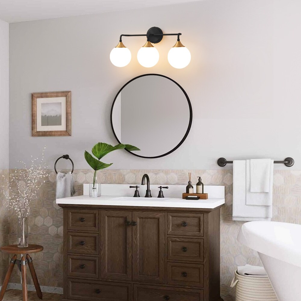 POWLIG L-1795-3B b089995 - View #2