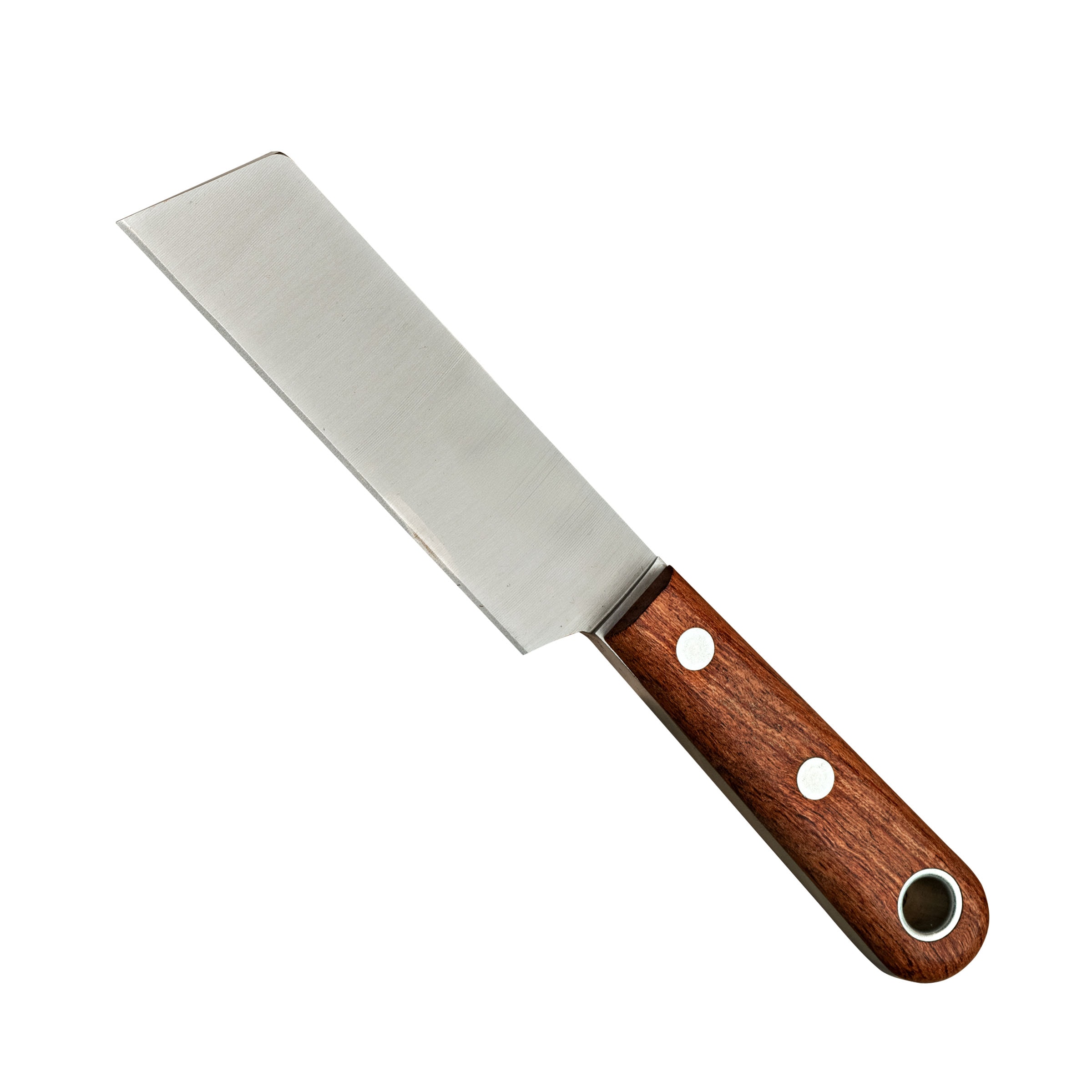 Kings County tools GW63A04-08 Carpenter Utility Knife 1-1/2-in 1 -Blade Utility Knife