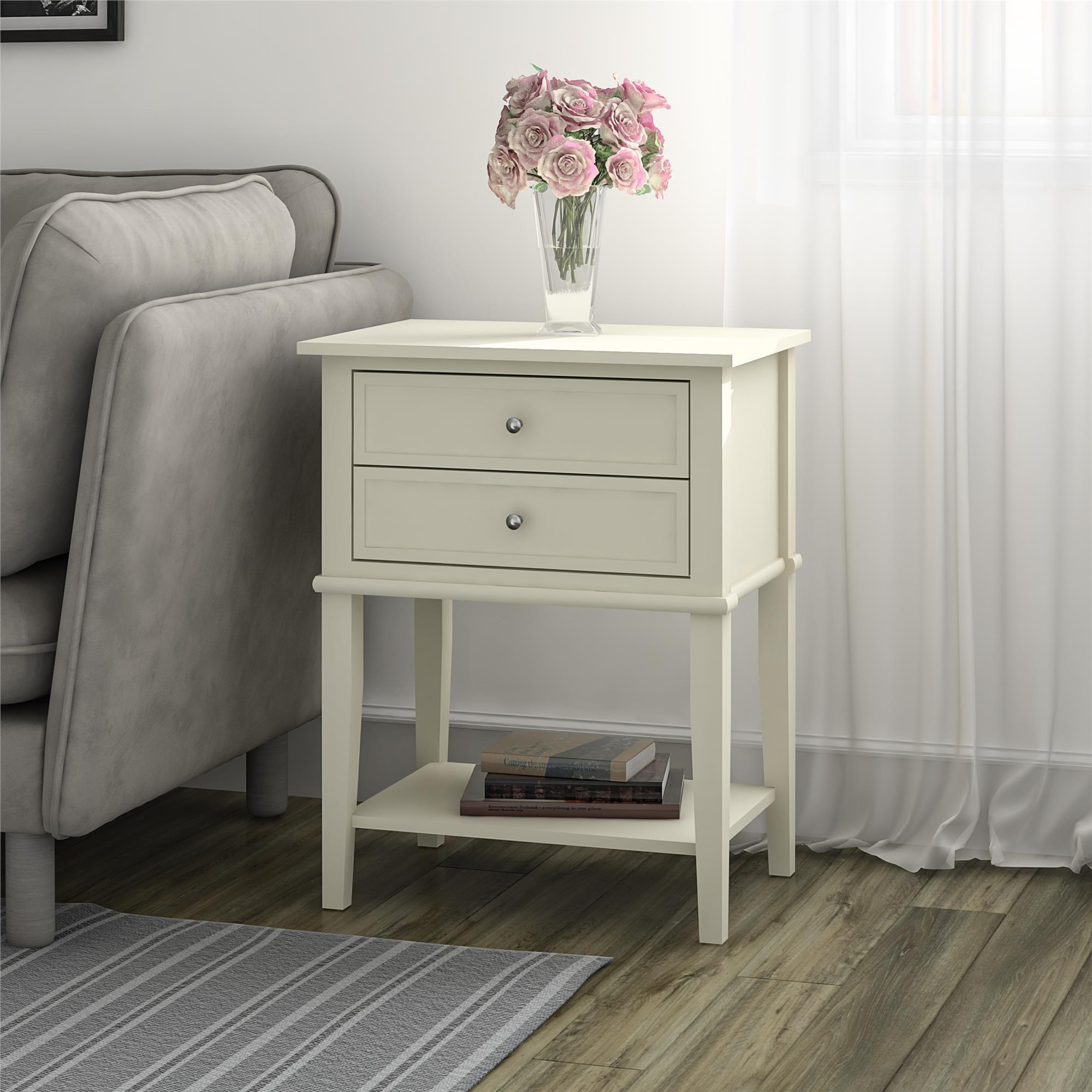 Ameriwood Home 5062096PCOM End-Tables - View #10