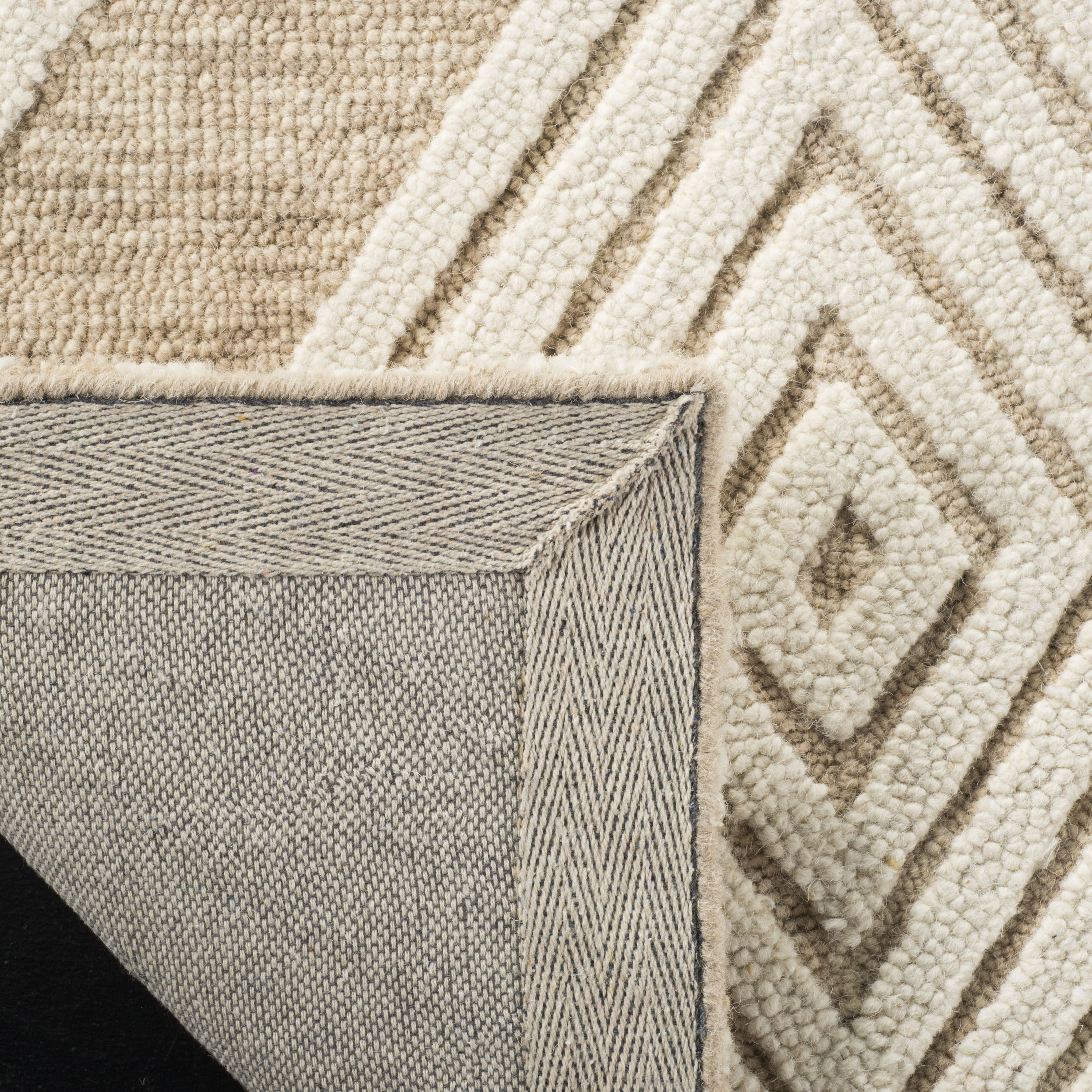 Safavieh BLM111B-6SQ rugs - View #4