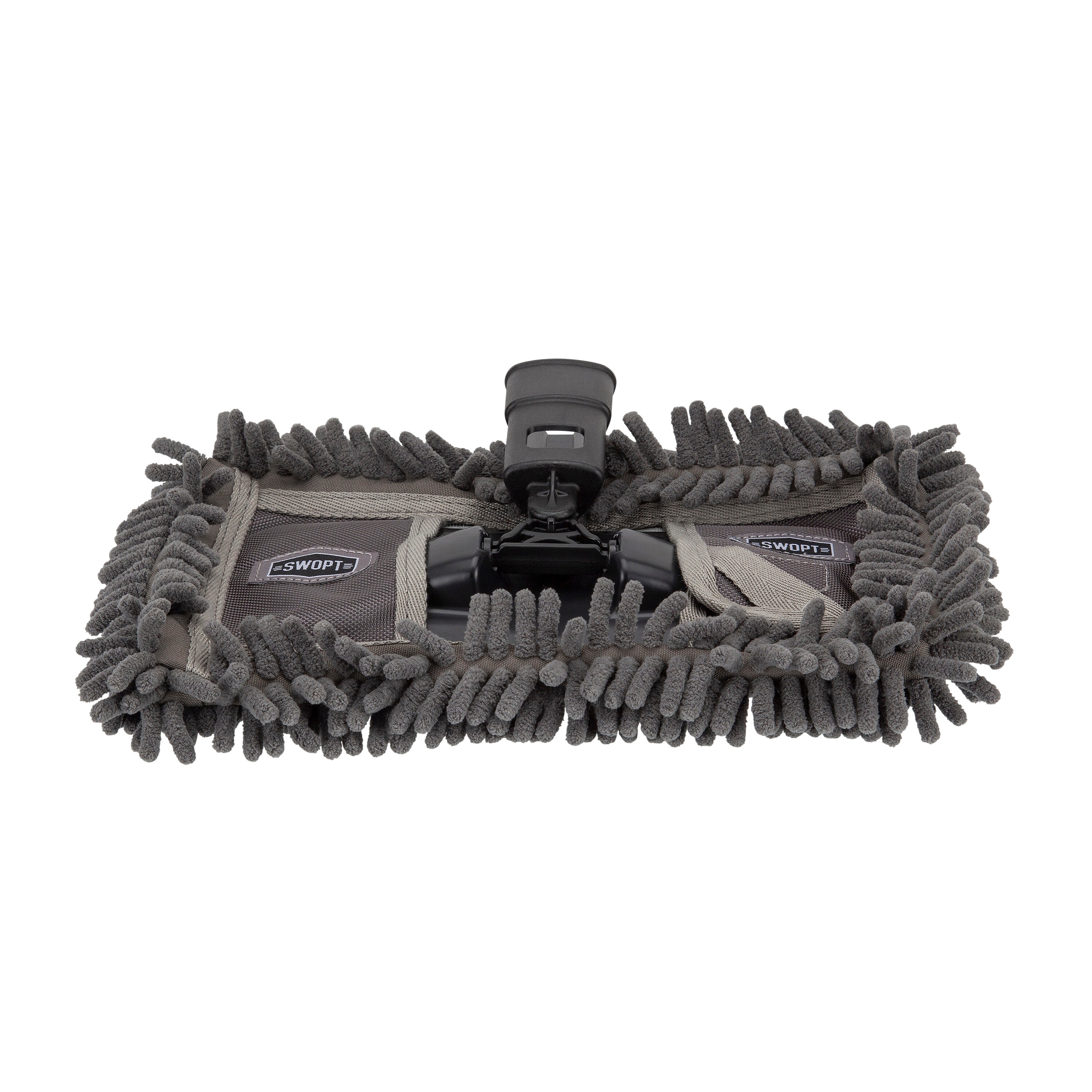 SWOPT 5105C6 Dust-Mops - View #11