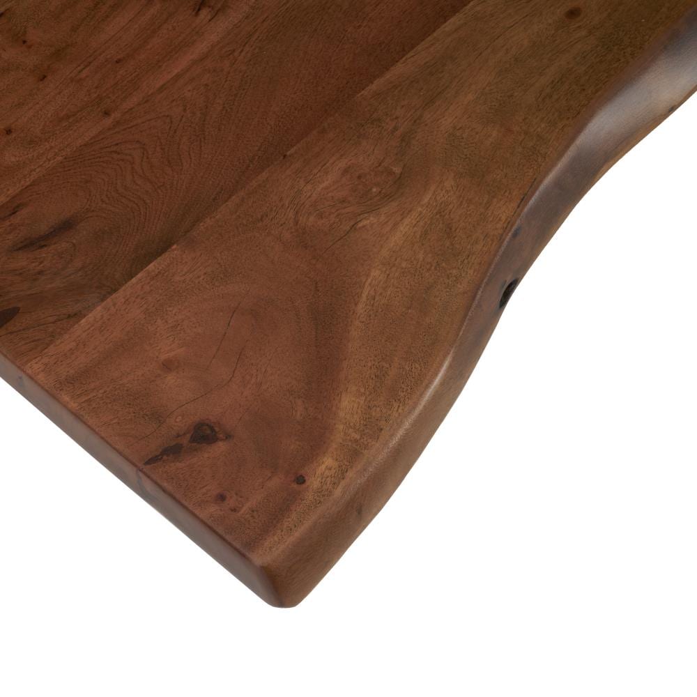 RST Brands IP-LE7238-TABLE Dining-Tables - View #6