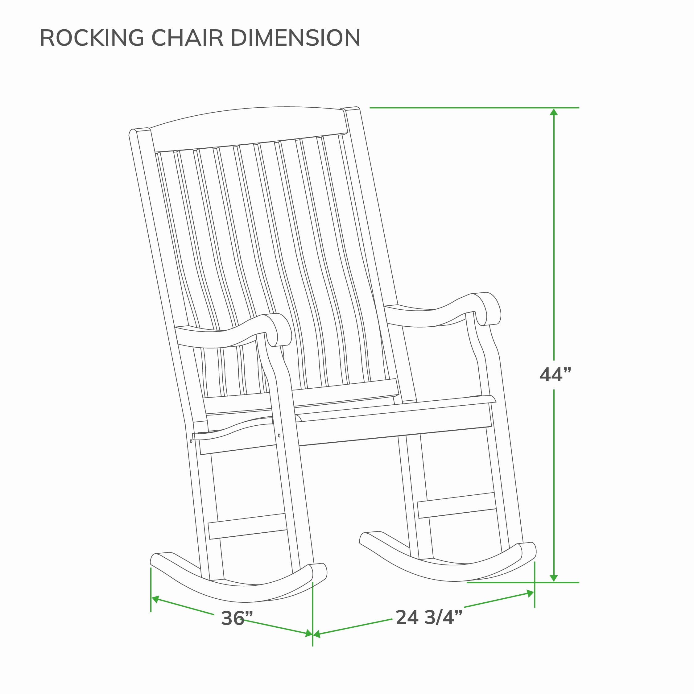 Cambridge Casual 130277-TW-XX-XX-XX Patio-Chairs - View #9
