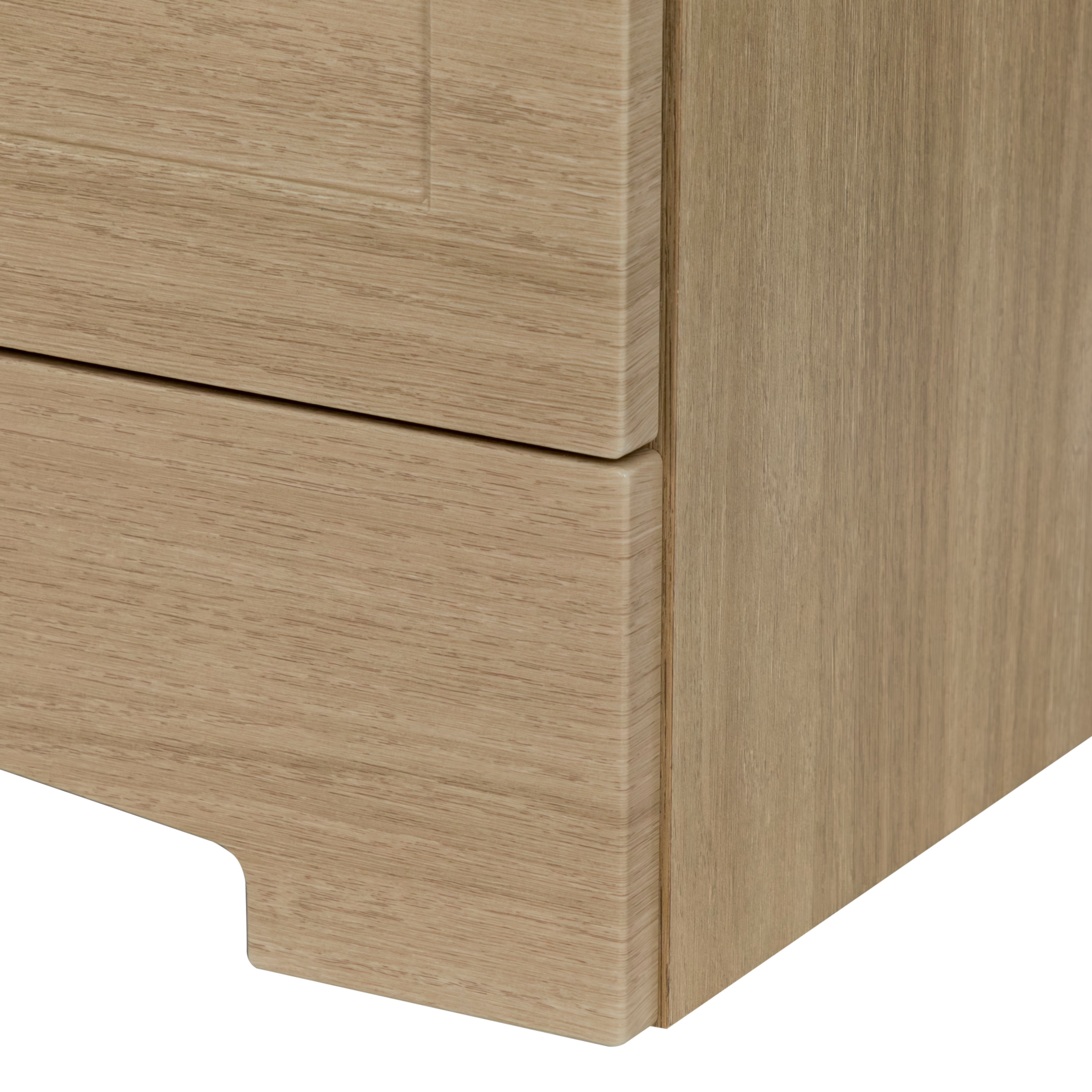 Diamond NOW C48W30351 Bath-Vanity-Combo - View #18