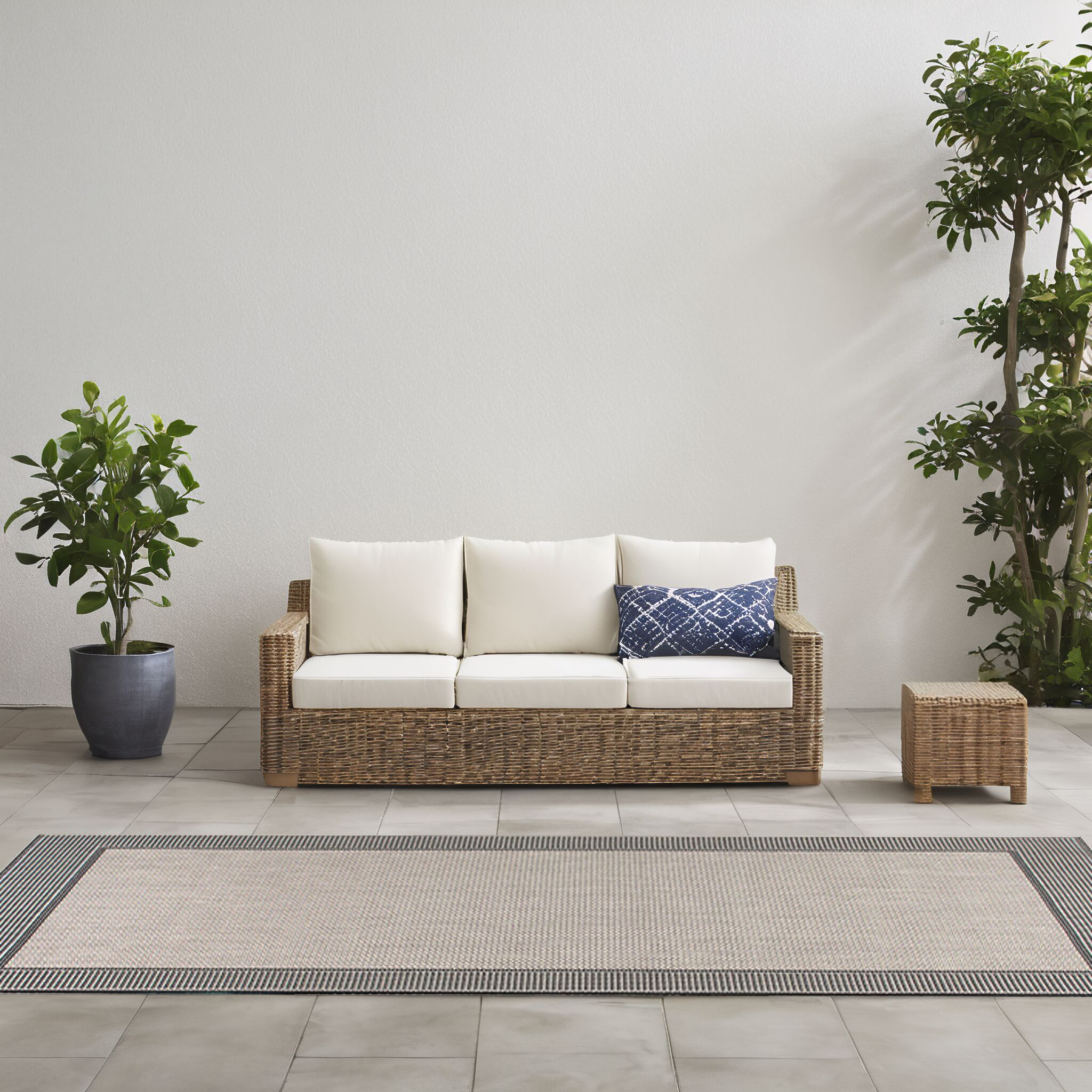 nuLOOM OWDN05A-10013 rugs - View #3