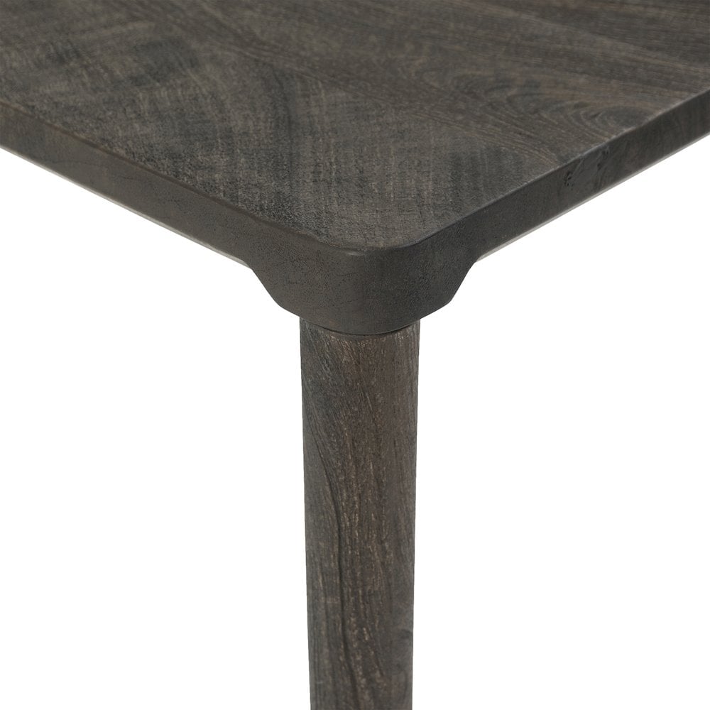 Renwil TA538 End-Tables - View #6
