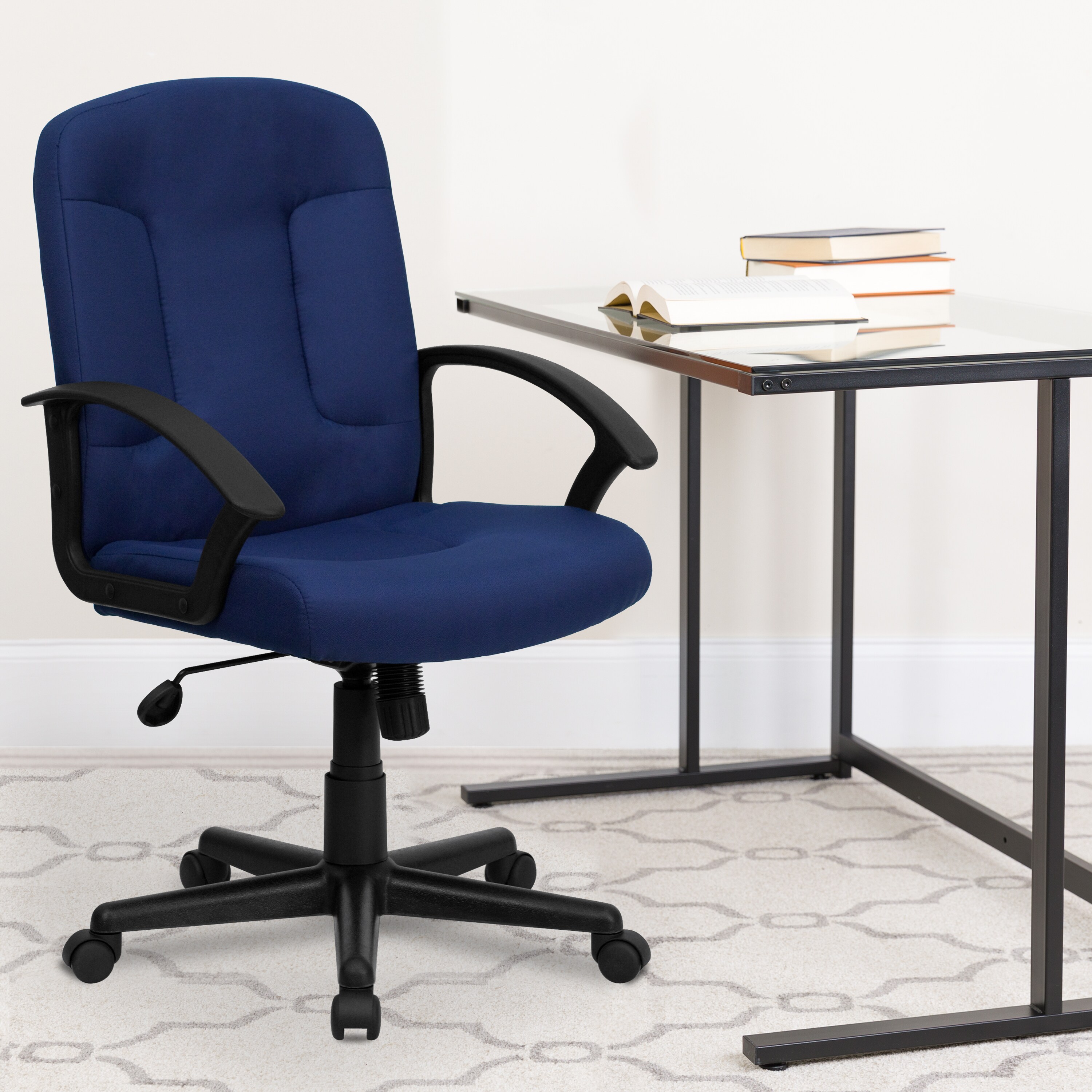 Flash Furniture 847254009461 Office-Chairs - View #3