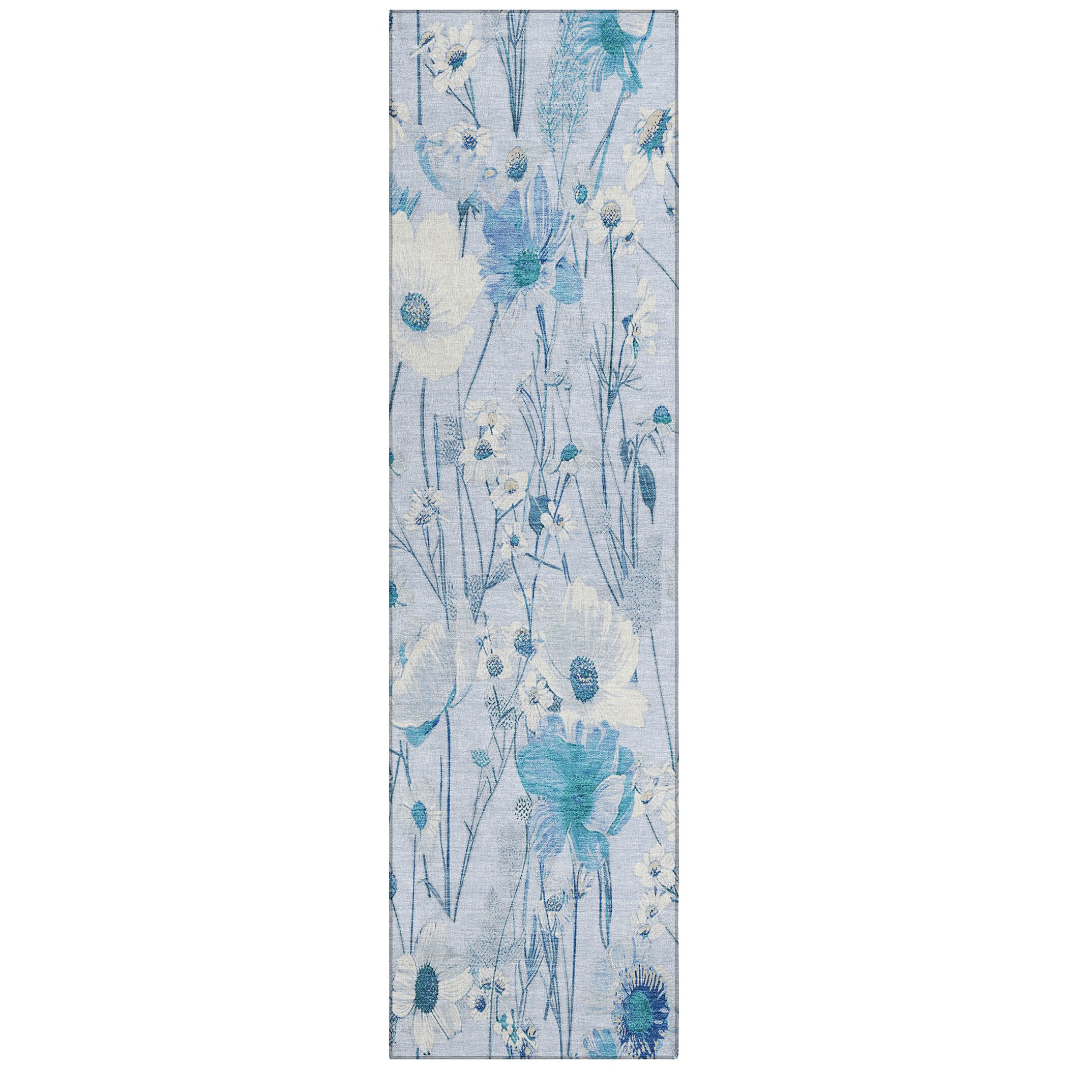 Addison Rugs ACN1503SK2X8 rugs - View #2