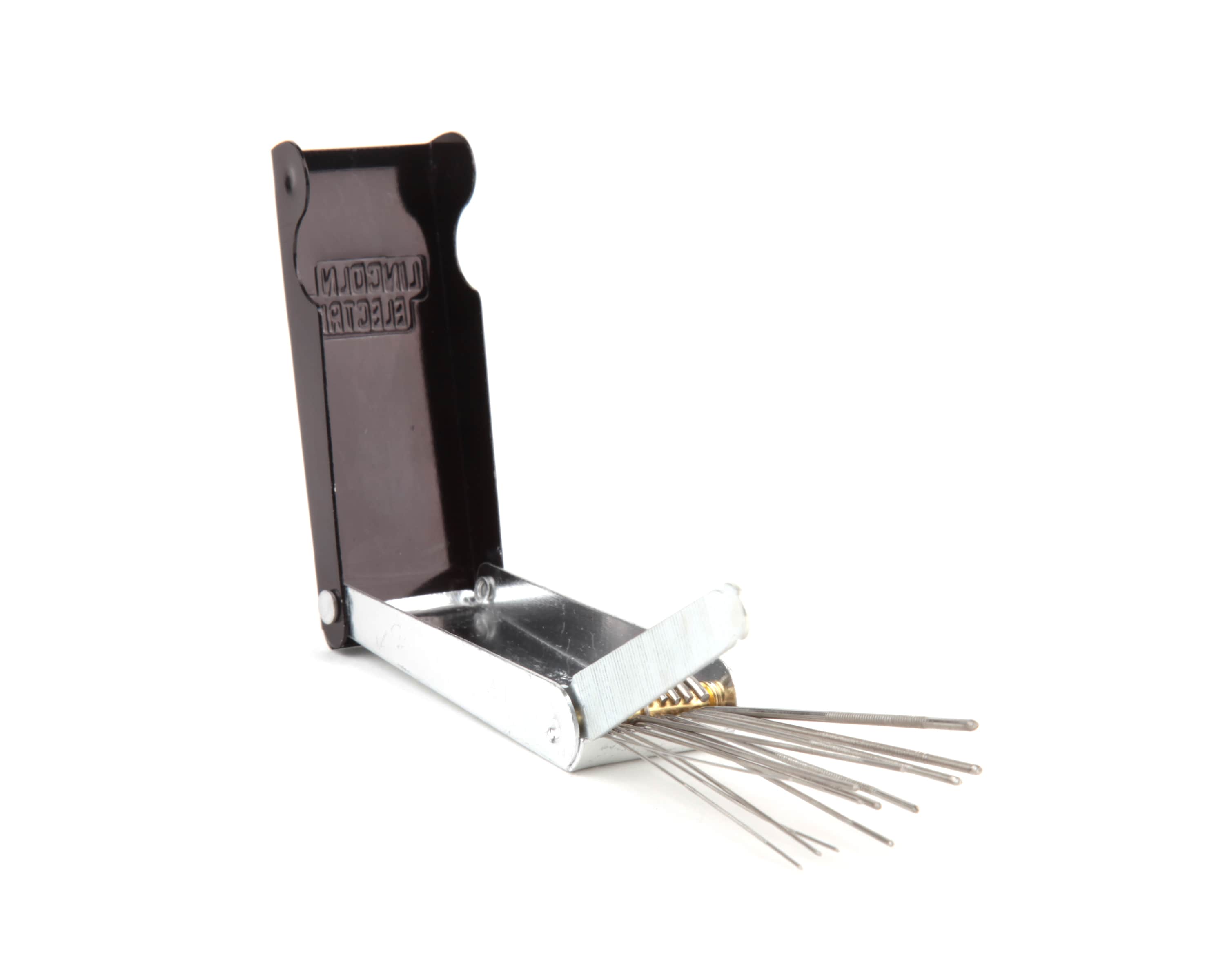 Lincoln Electric KH575 Electric-Welding-Accessories - View #5