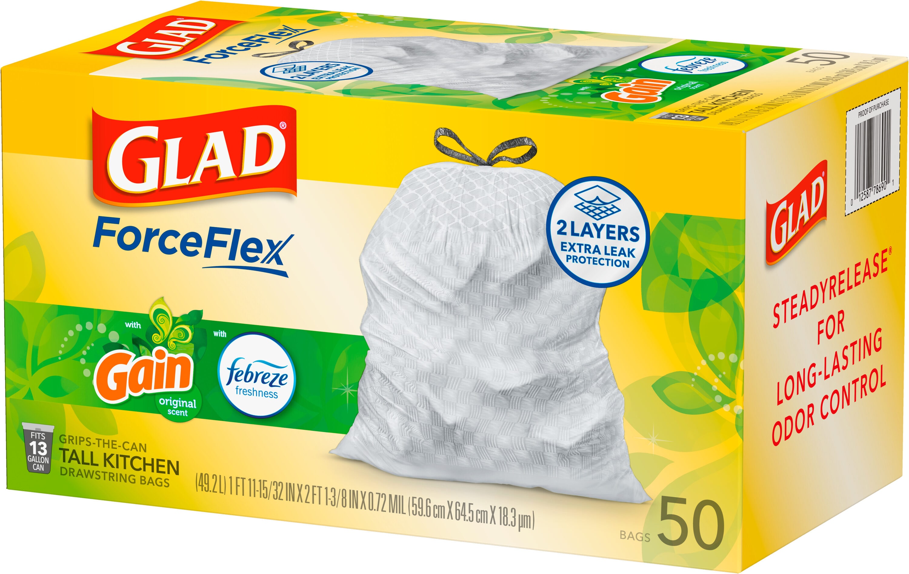 Glad 1258778690 m031730 - View #12