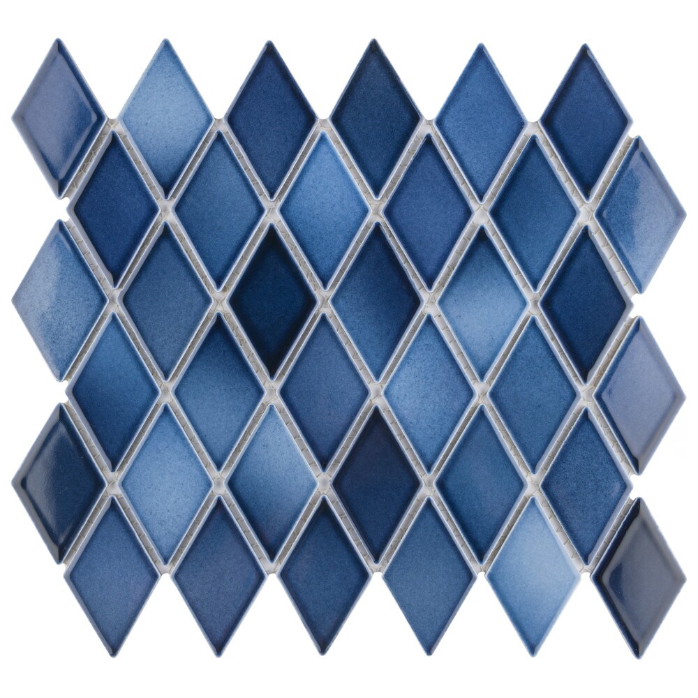 Affinity Tile FKOHKTGL Ceramic-Tile - View #5