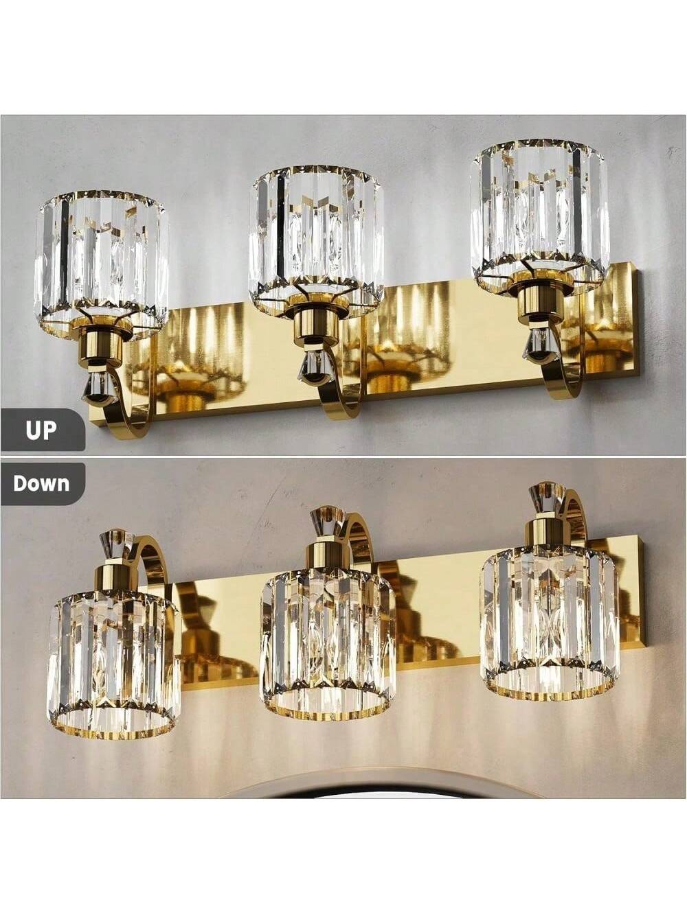 Qeetex PHO-1593M6BG-HF4 Decorative-Accessories - View #2
