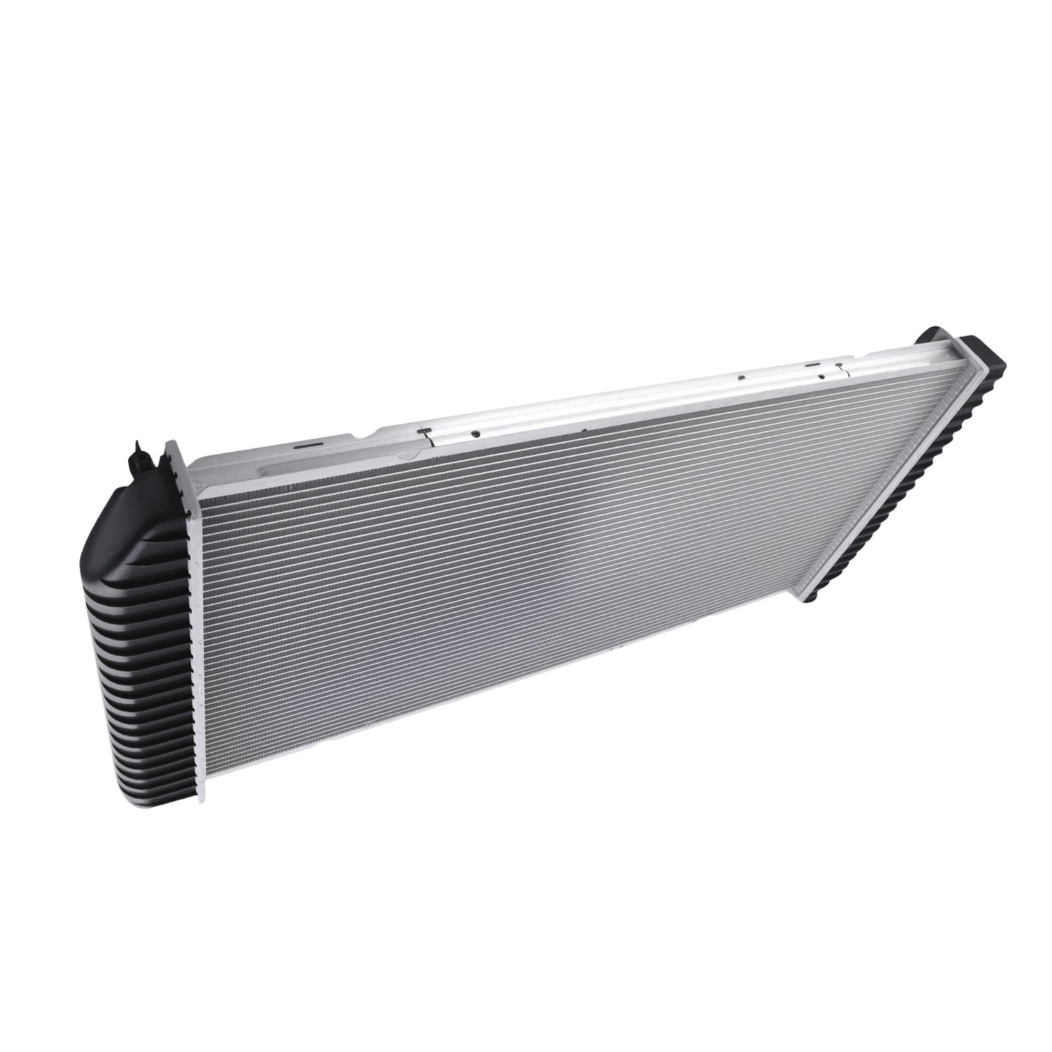 sunjurt 2K9O6186SBSR Automotive-Grilles-Components - View #2