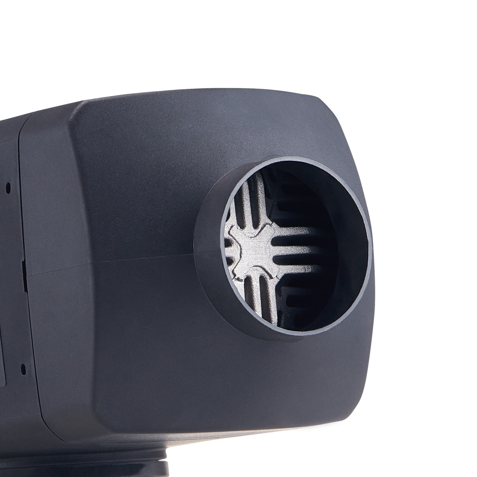 VEVOR SCZCJRQFT12V01374V9 Kerosene-Heaters - View #9