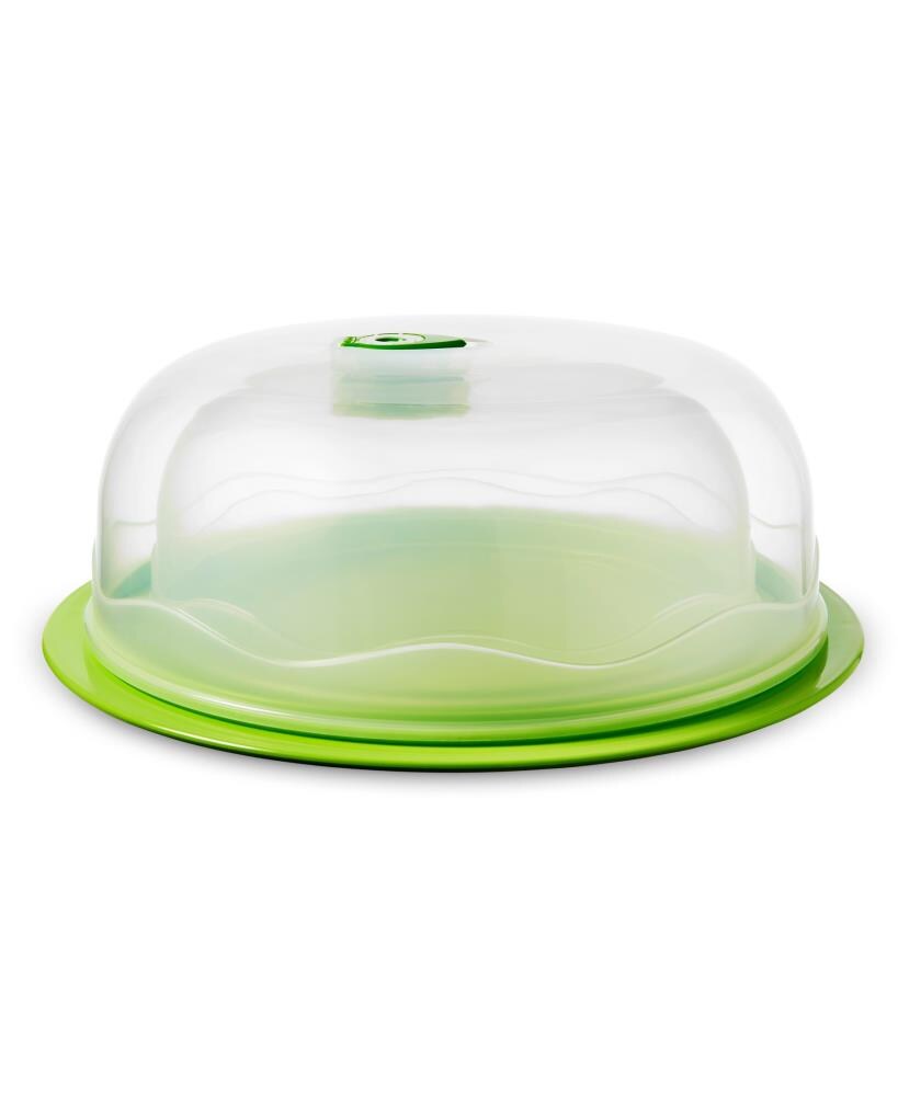Ozeri FS2 Food-Storage-Containers - View #3
