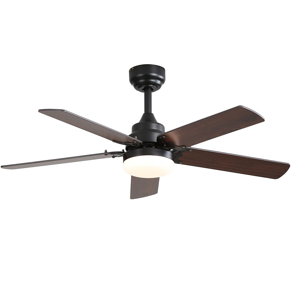 Sofucor LW-42K009-BK Ceiling-Fans - View #6