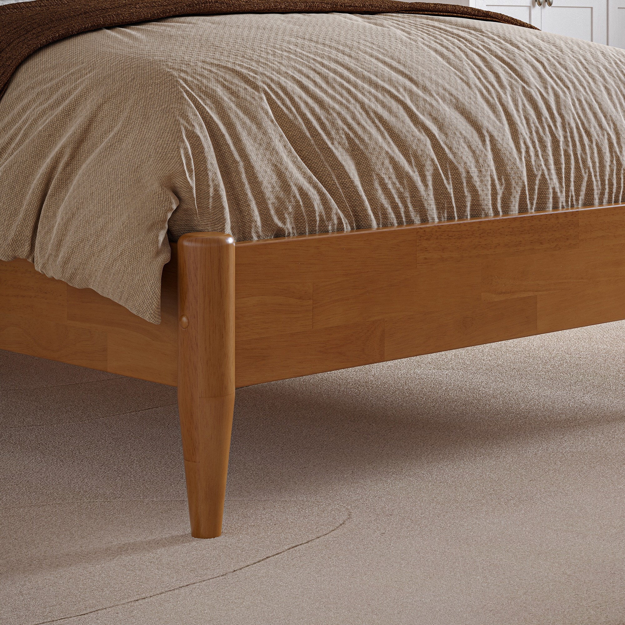 AFI AR967801T beds - View #8