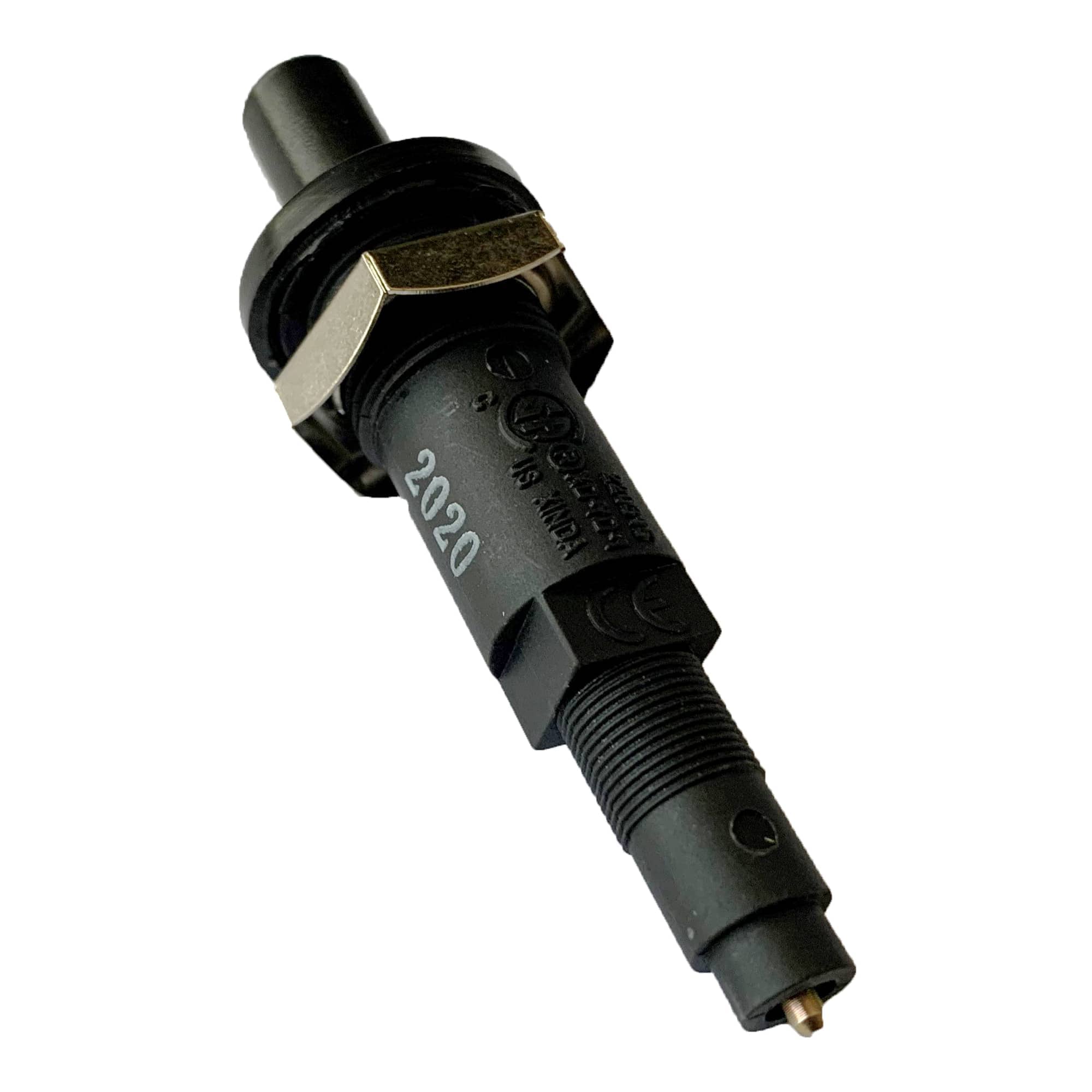 Avenger WB7509 Gas-Grill-Igniter-Parts - View #3