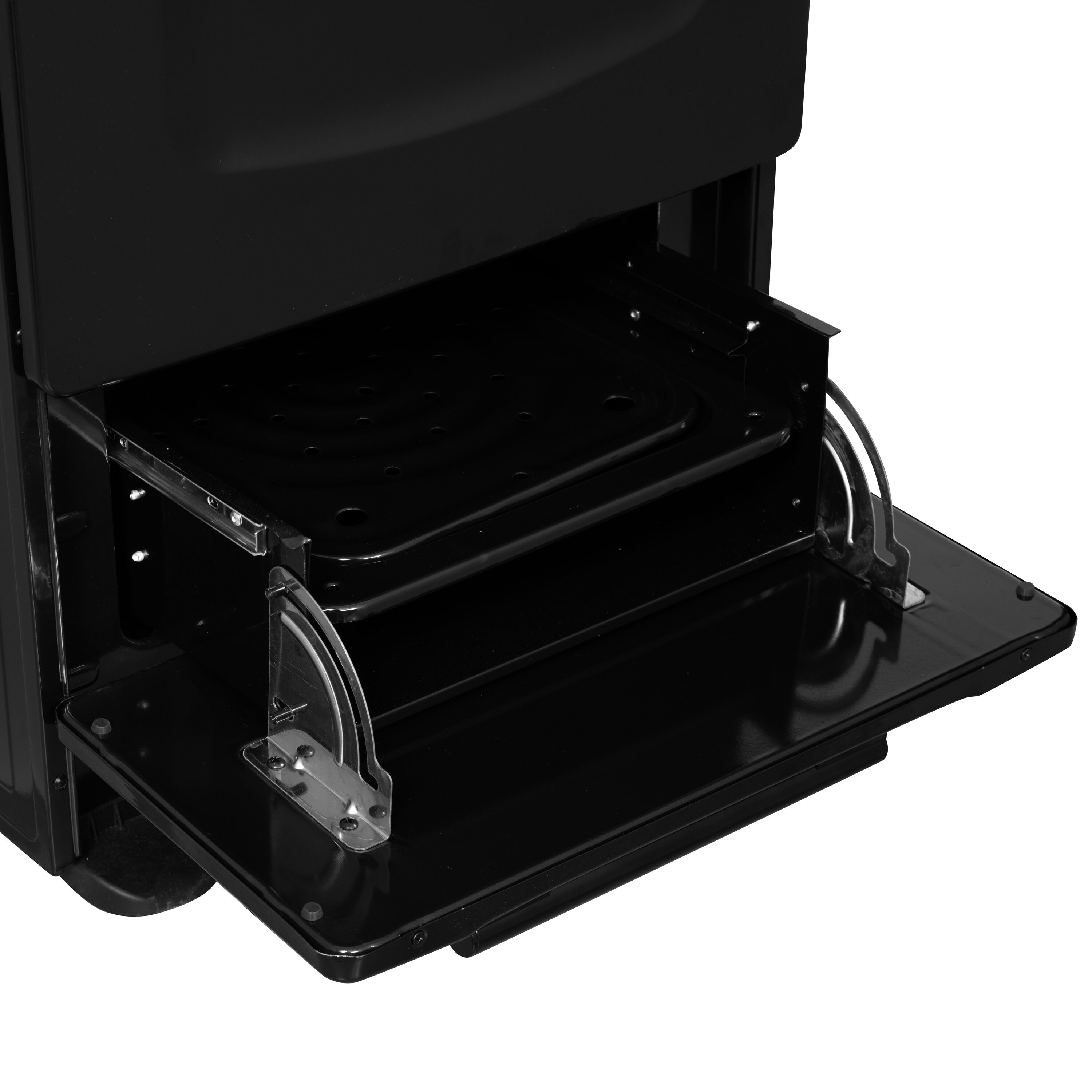 Impecca WIGR2411KK697 Freestanding-Gas-Ranges - View #10