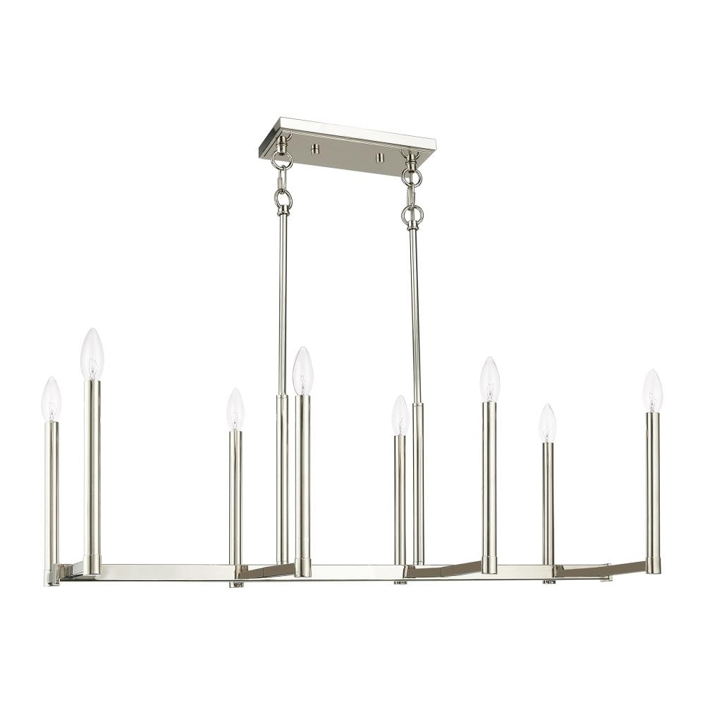 Livex Lighting 40258-35 b090015 - View #2