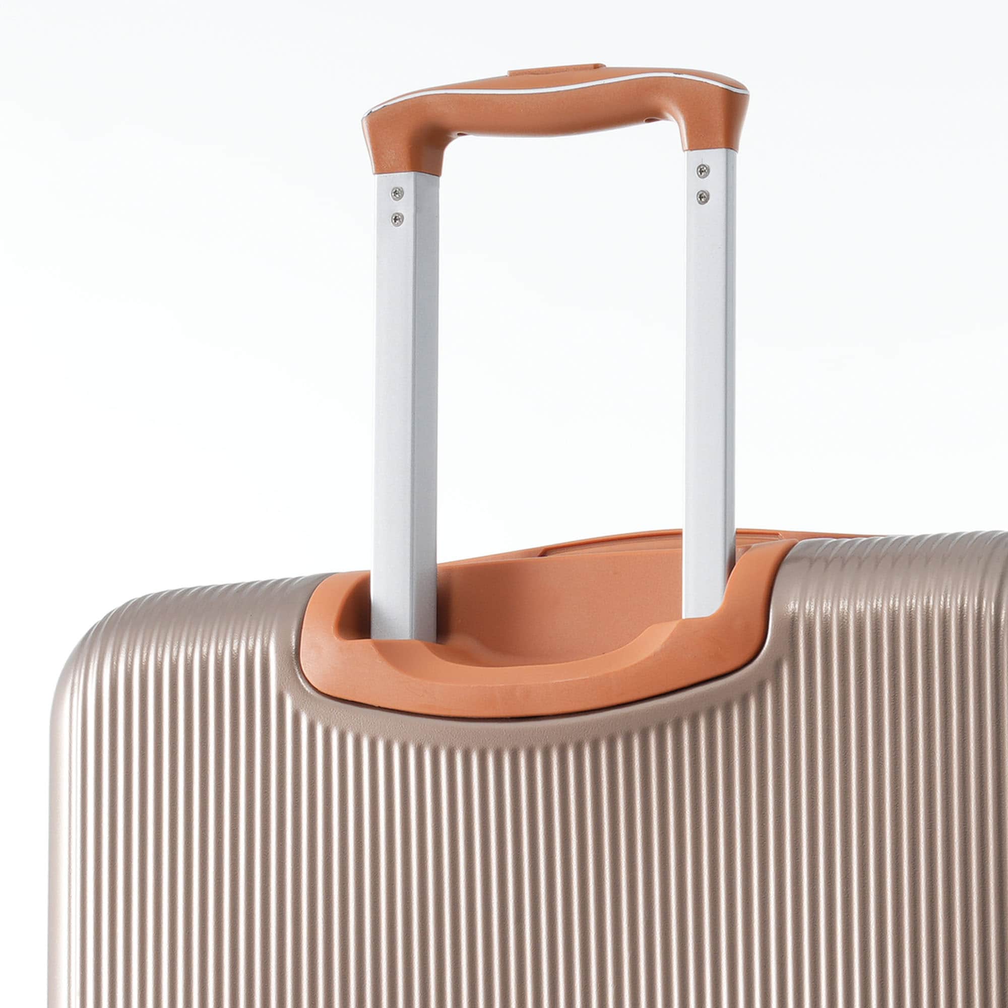Flynama L-310367AAQ Luggage-And-Luggage-Sets - View #11