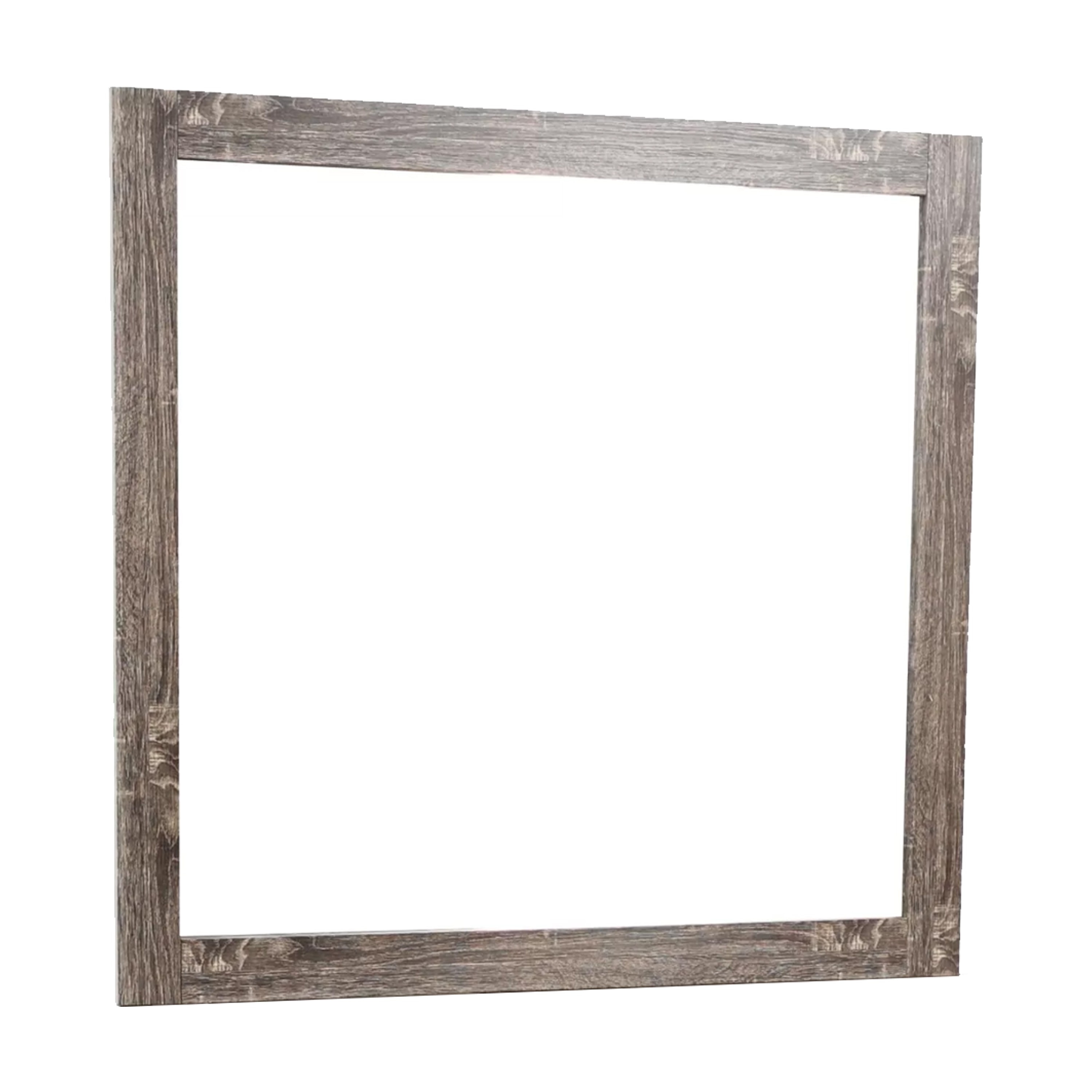 Benzara BM354537 Decor-Mirrors - View #5