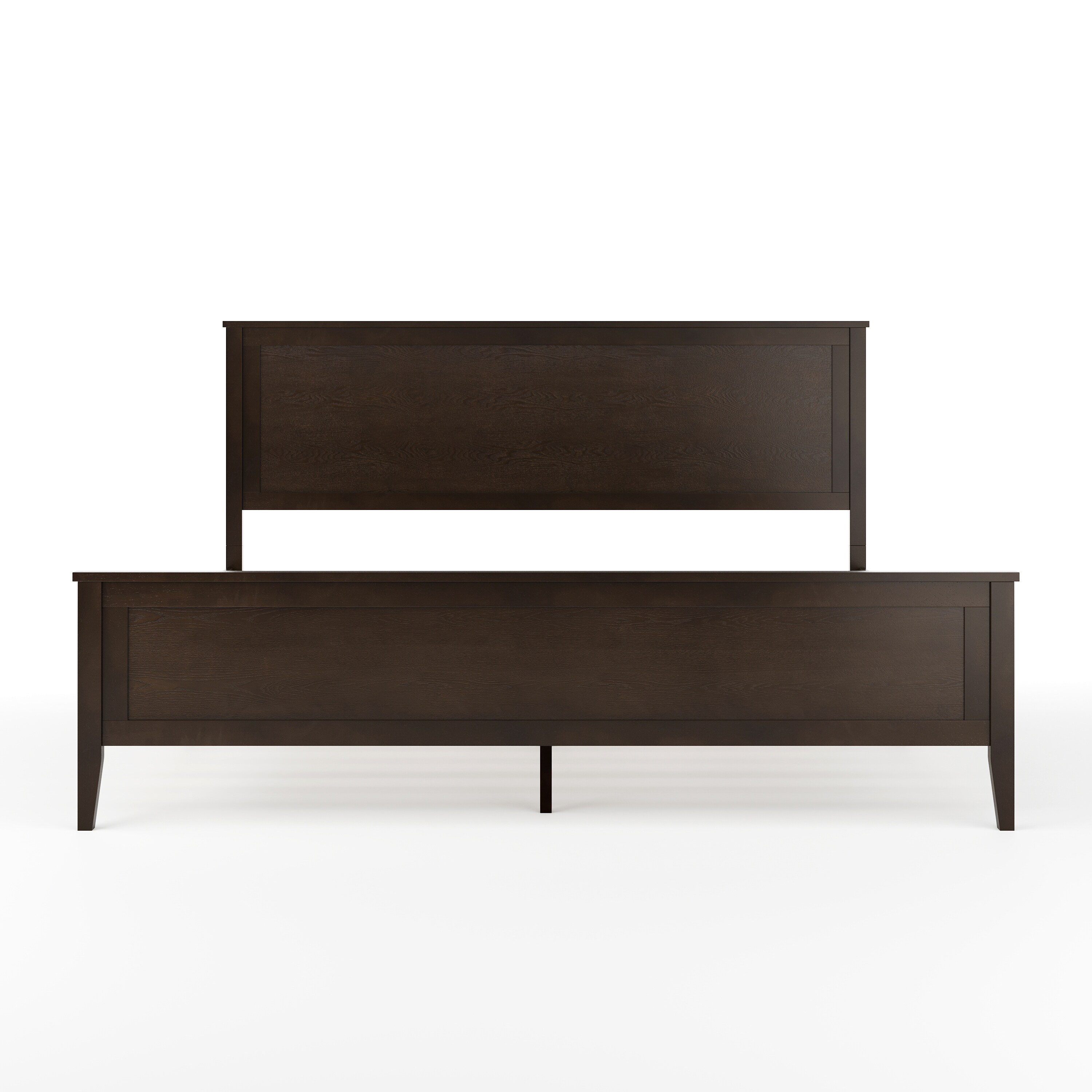 Martha Stewart 196861126789 beds - View #9