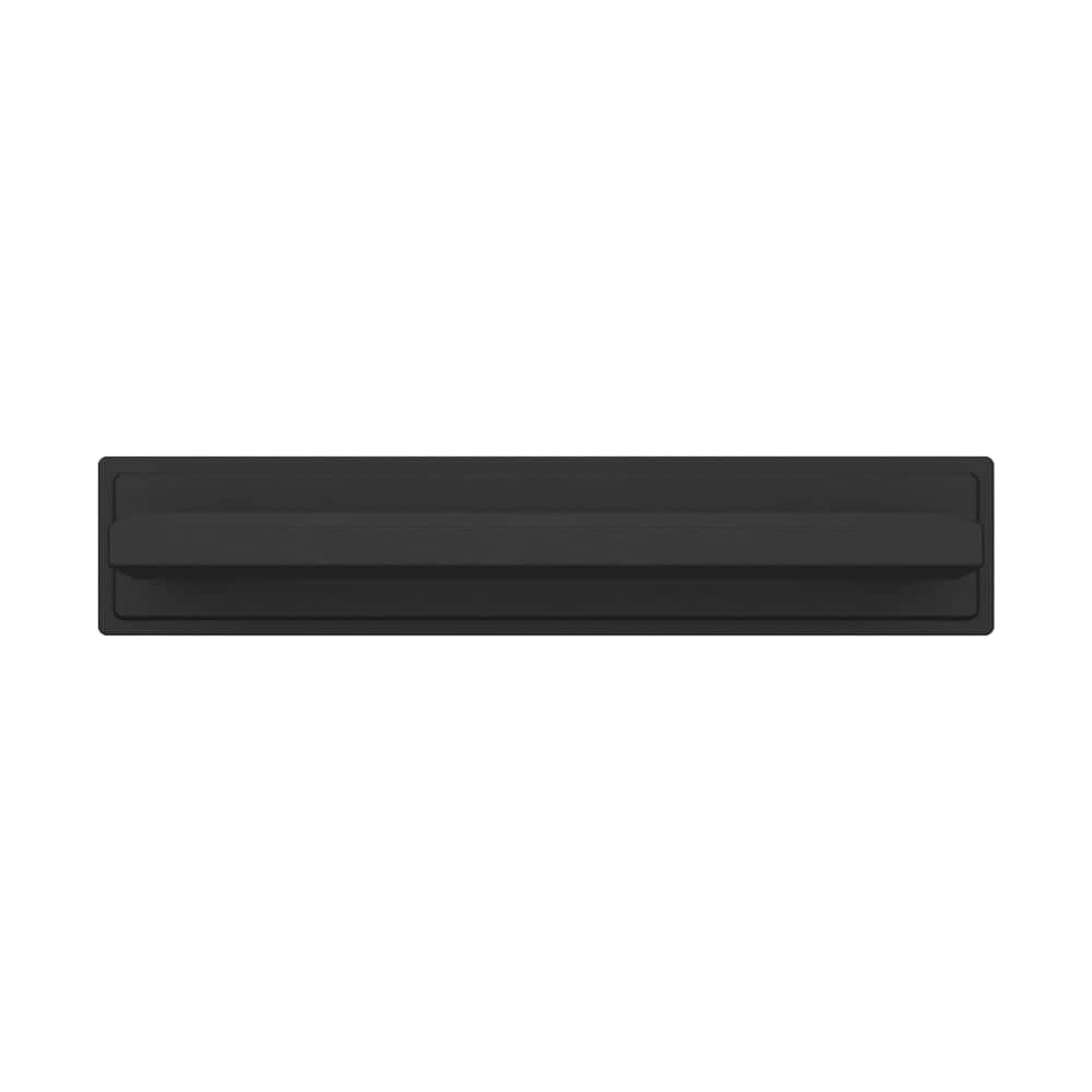 Baldwin 4940190BIN Cabinet-Pulls - View #4