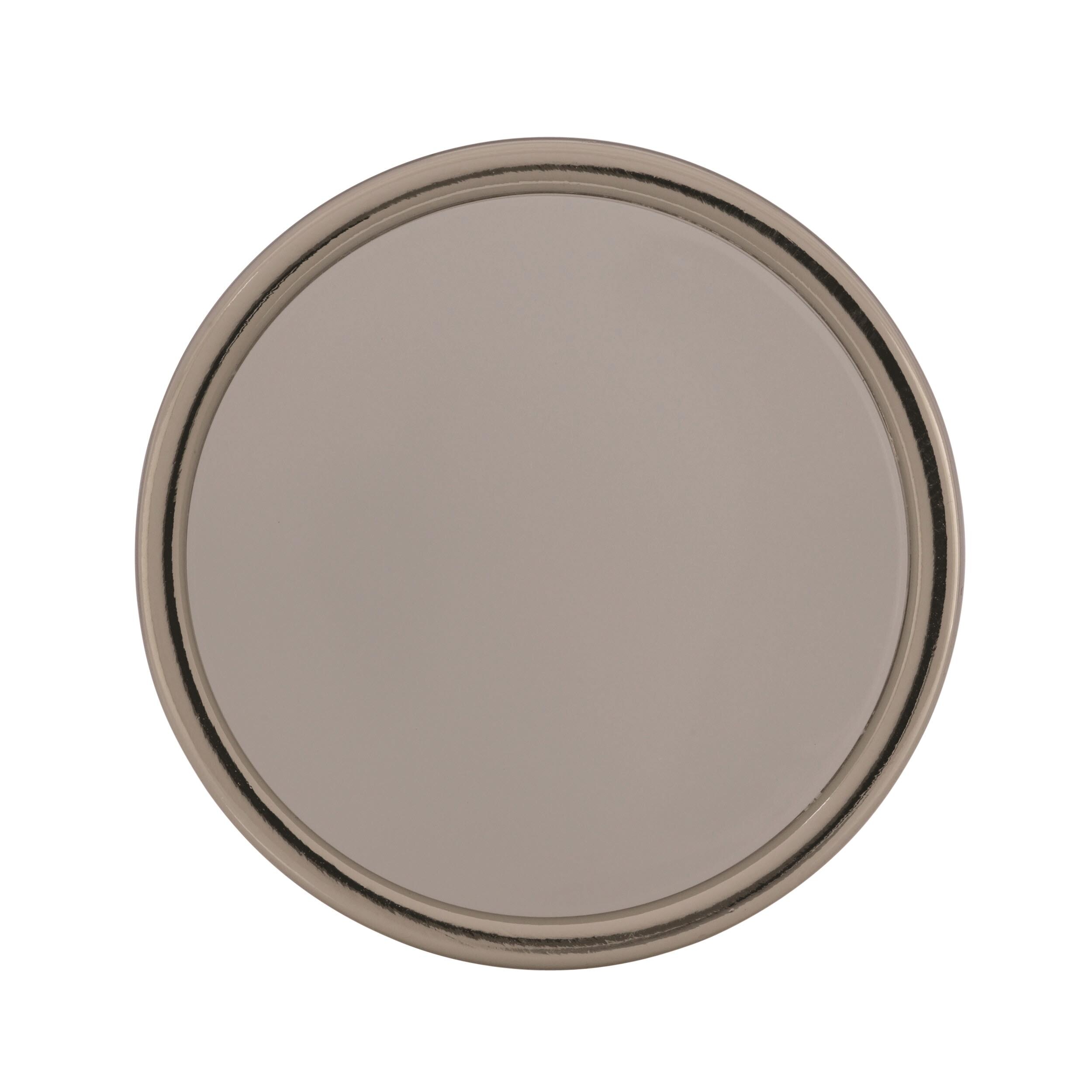 Amerock BP36609PNFA Cabinet-Knobs - View #4
