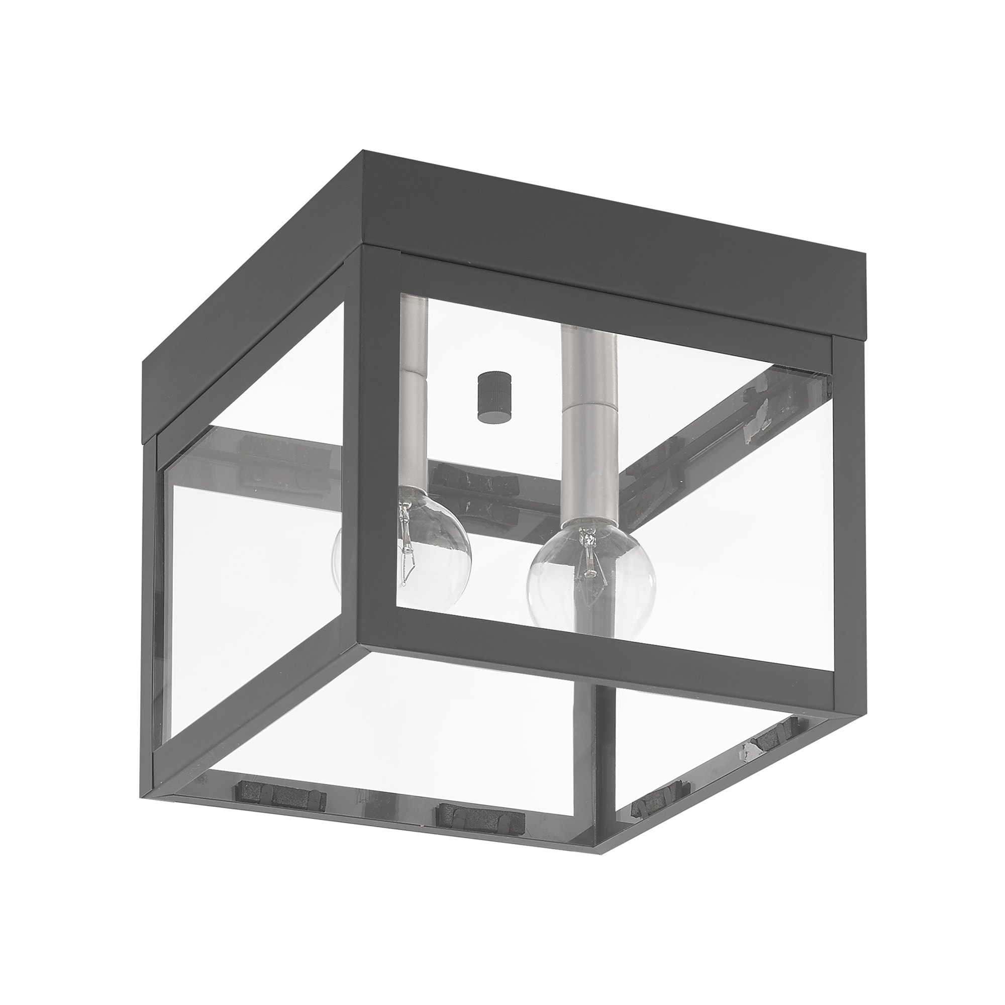 Livex Lighting 20588-76 flushmounts - View #3