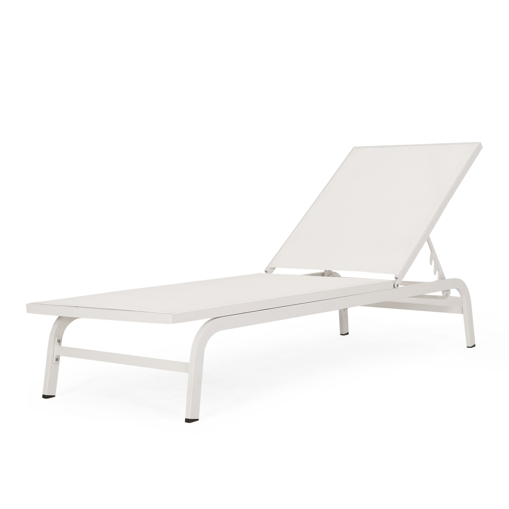 Bybafun YF8000064 Patio-Chairs - View #6