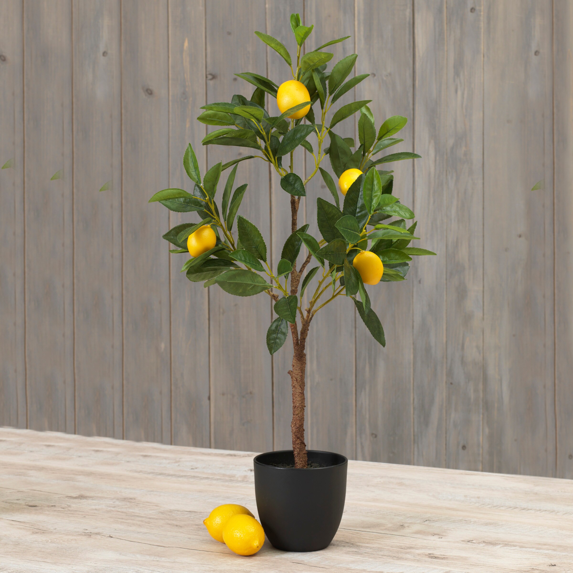 Gerson International 2519320EC Artificial-Plants-Trees - View #3